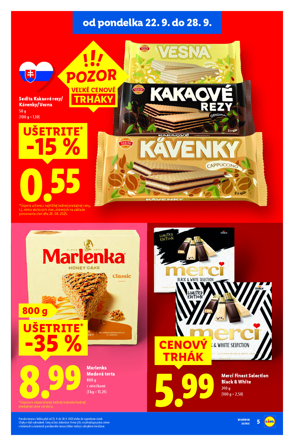 Strana letáku 9