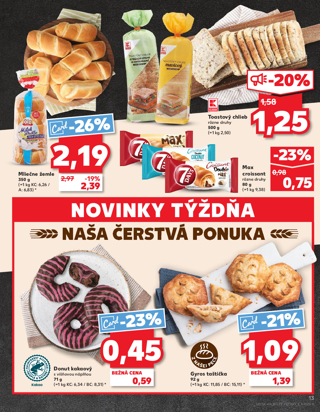 Strana letáku 13