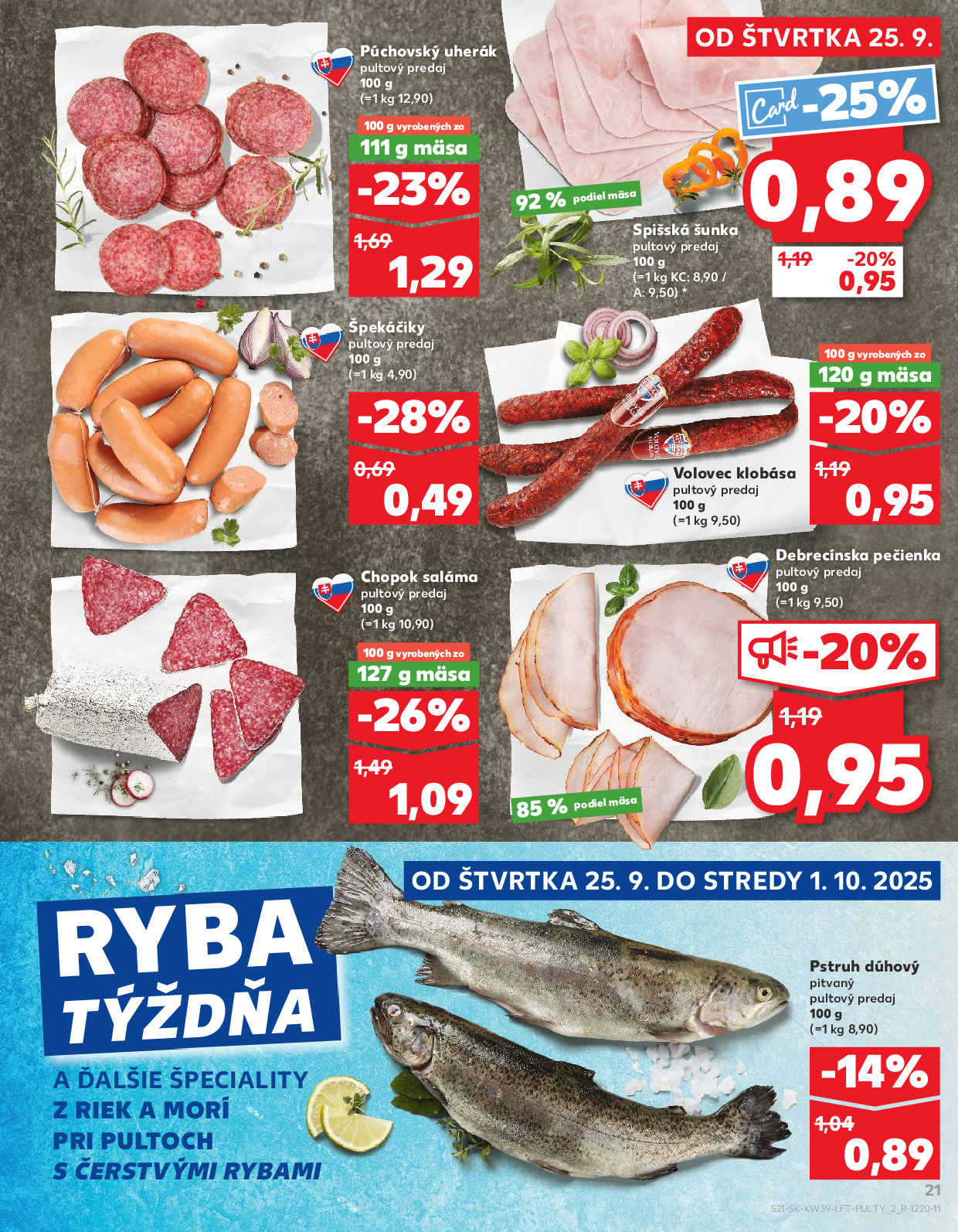 Strana letáku 21