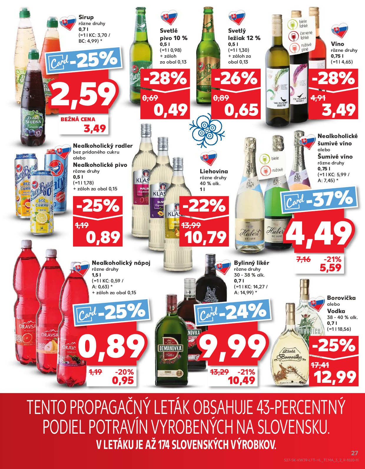 Strana letáku 27