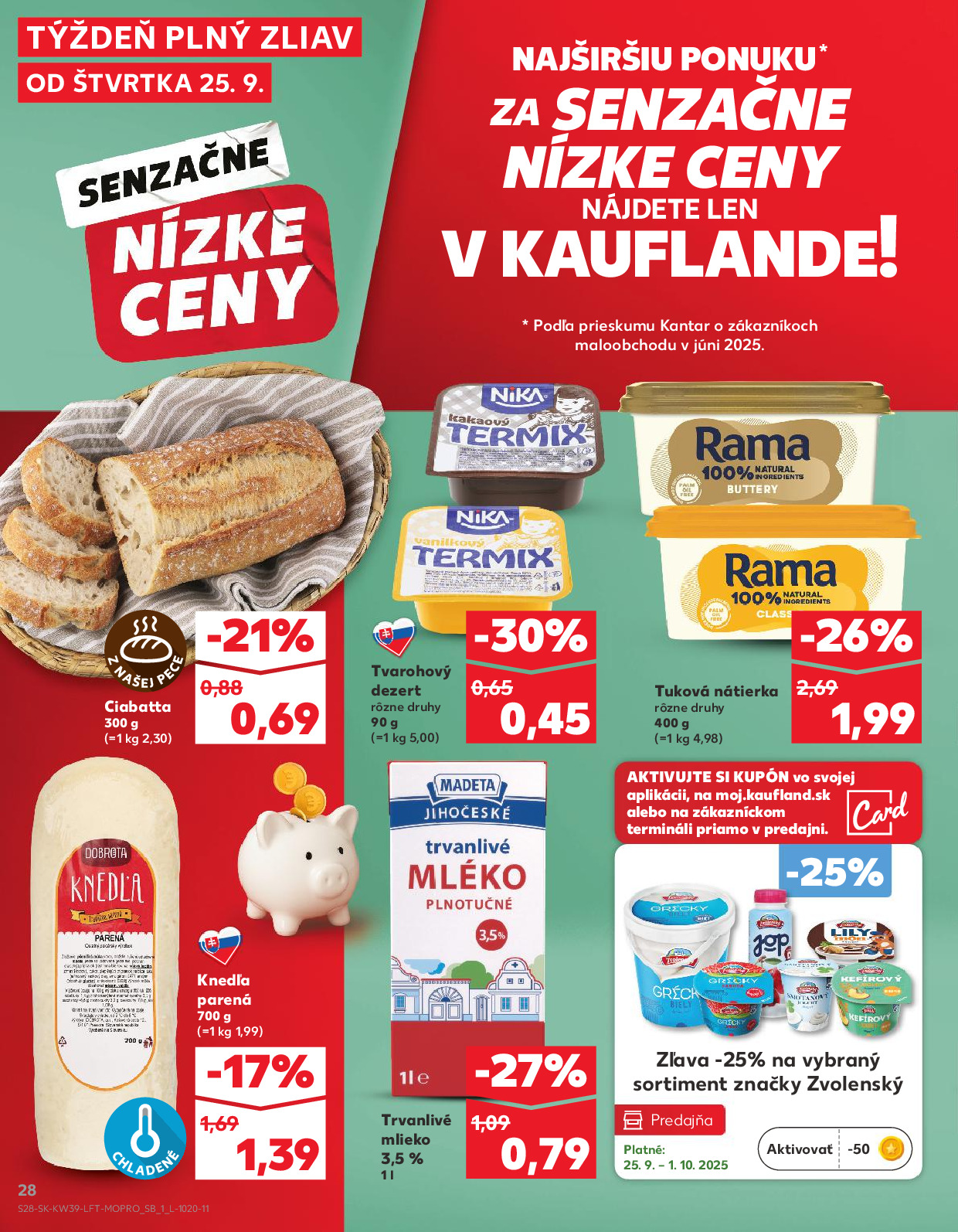 Strana letáku 28