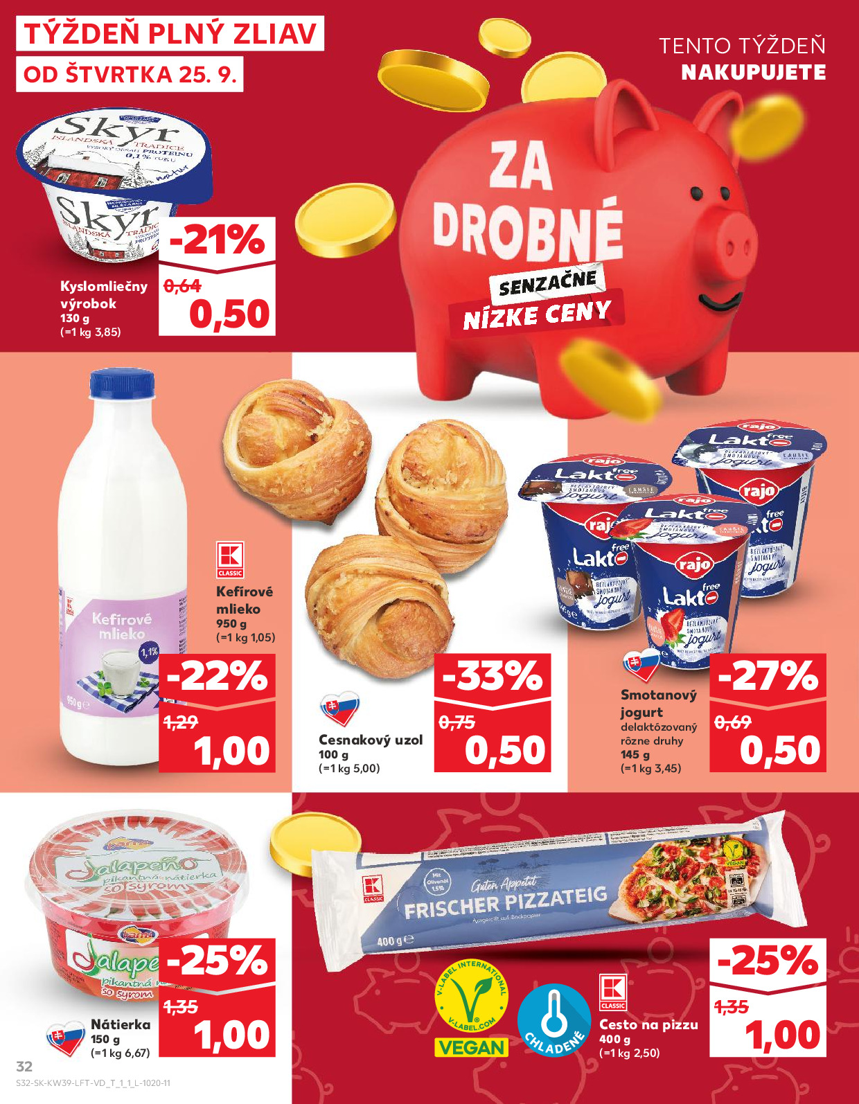 Strana letáku 32