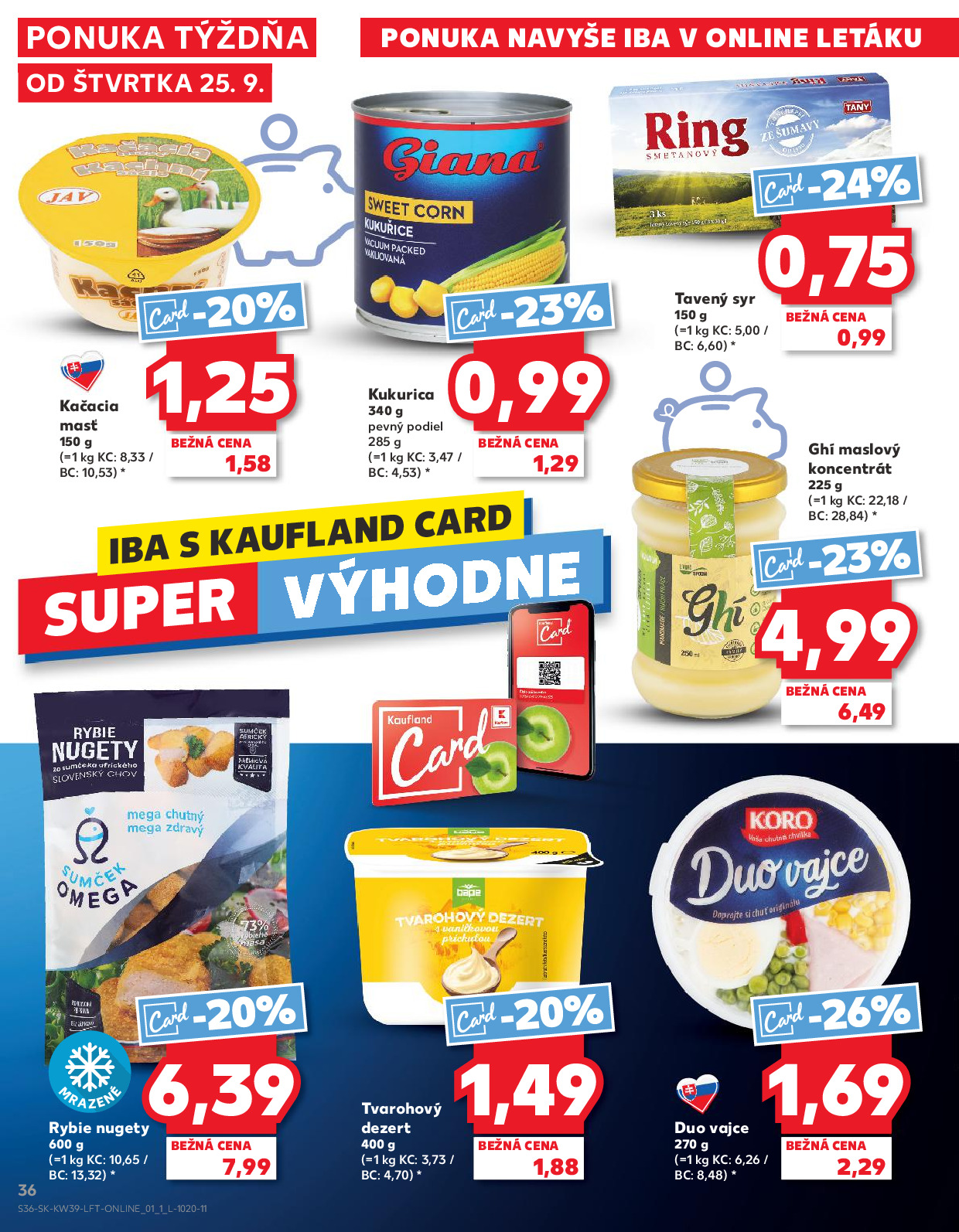Strana letáku 36