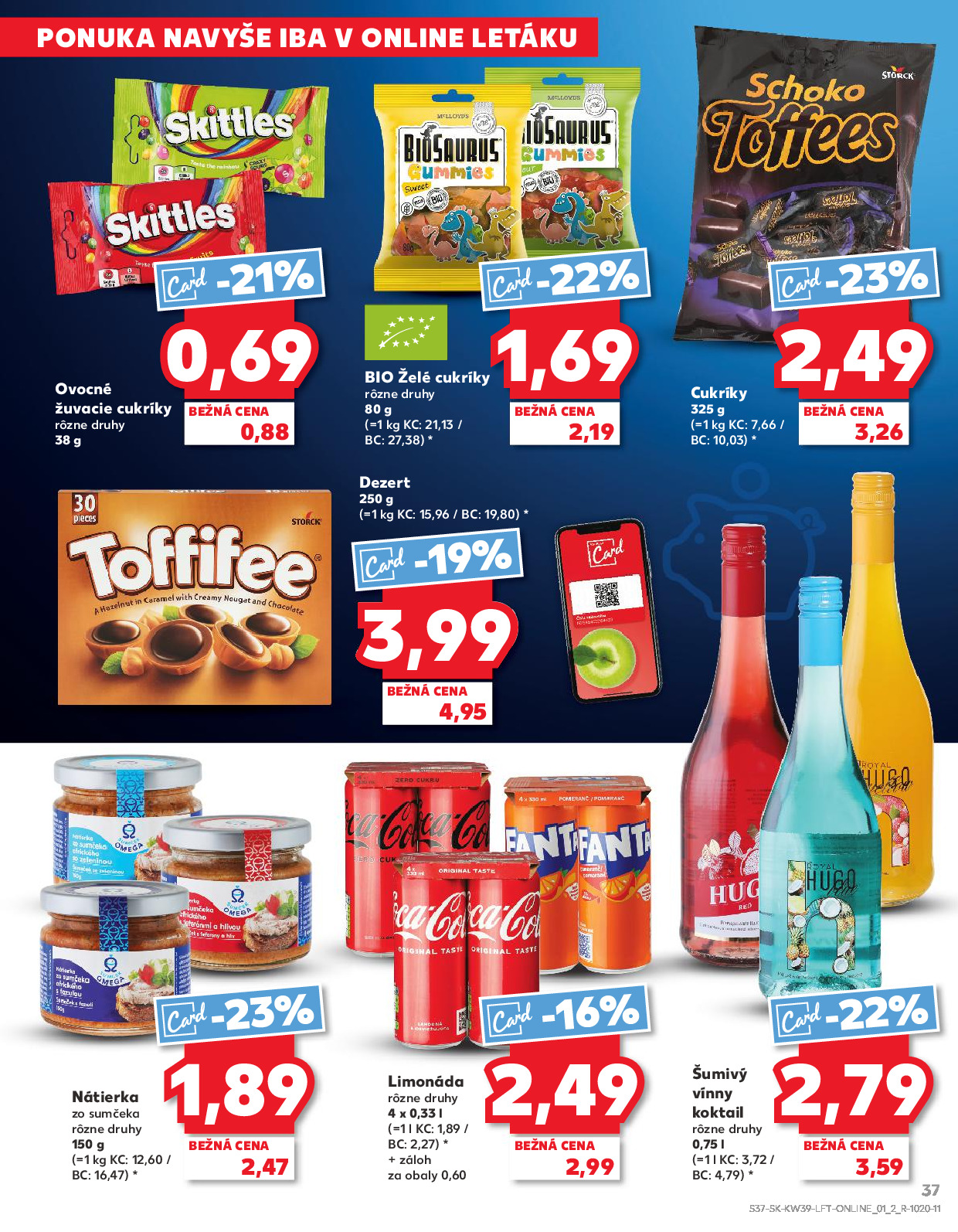 Strana letáku 37