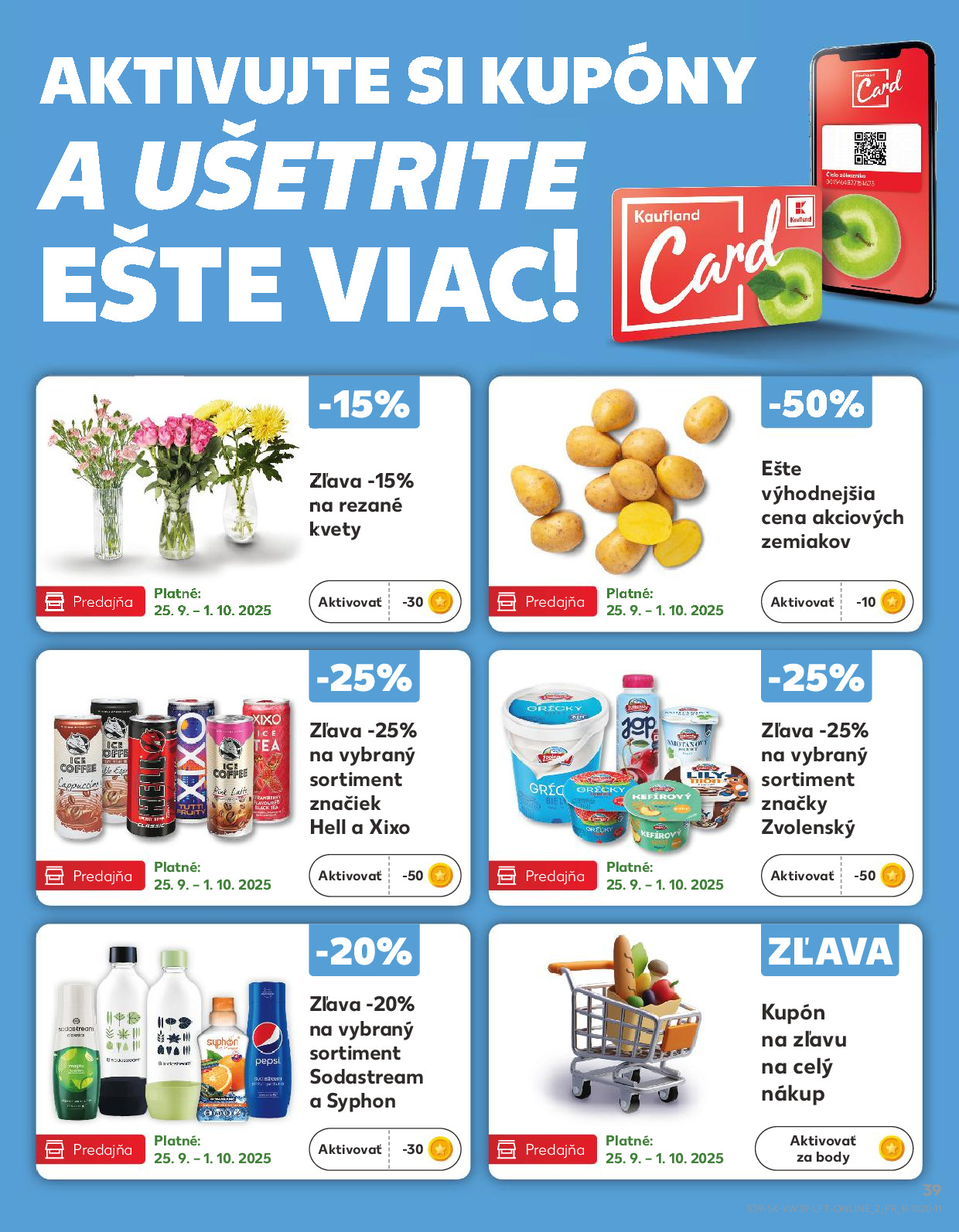 Strana letáku 39