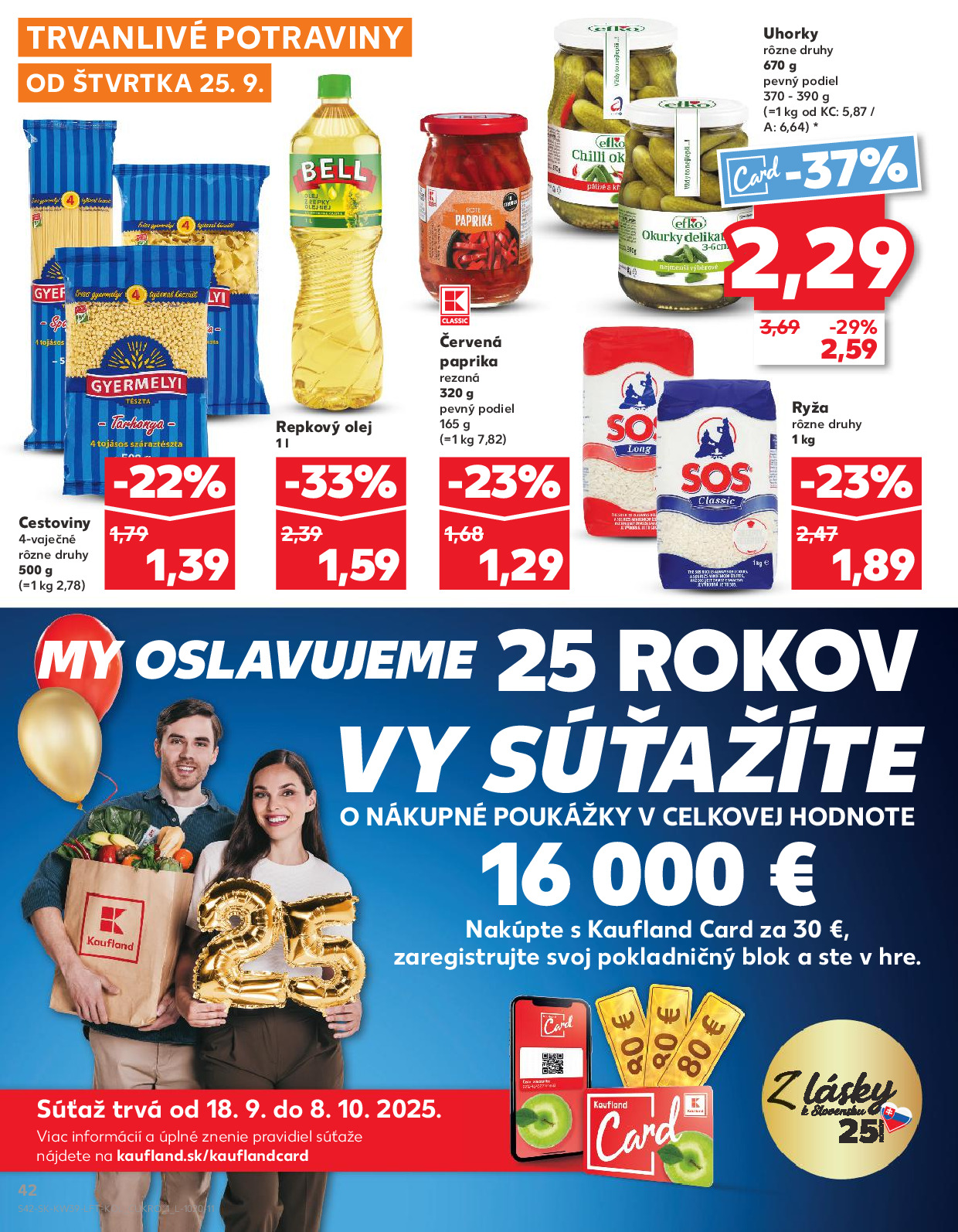 Strana letáku 42