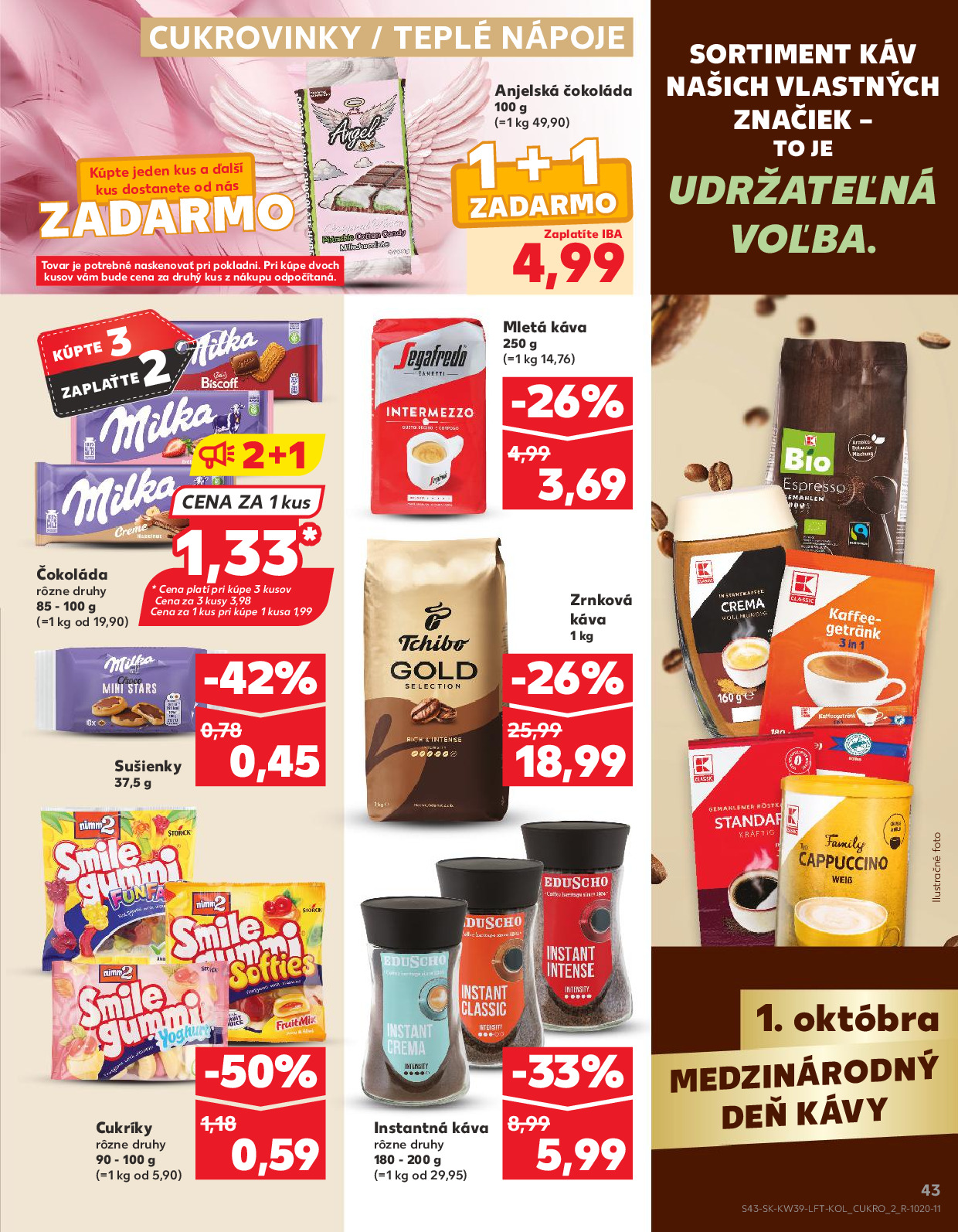 Strana letáku 43