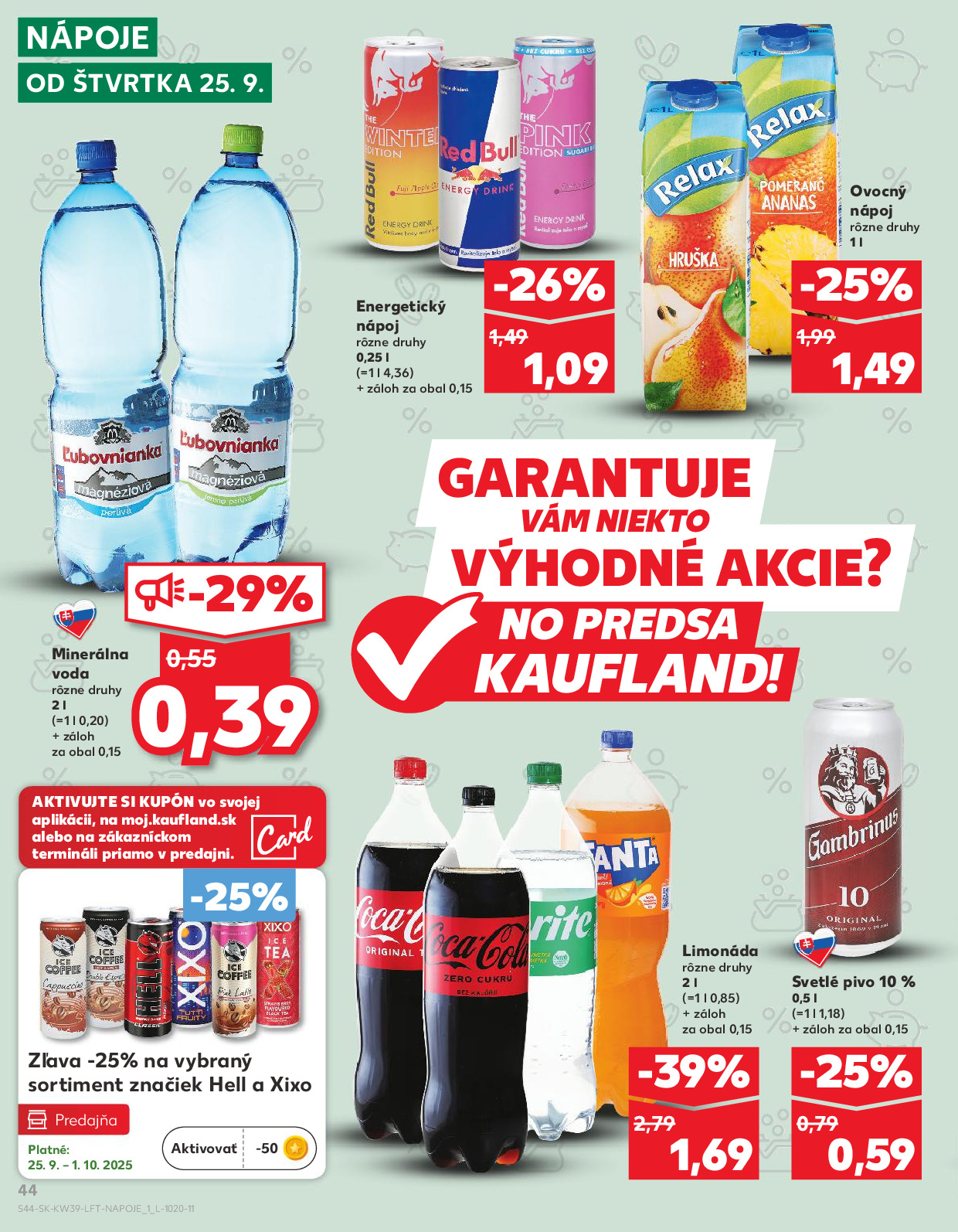 Strana letáku 44