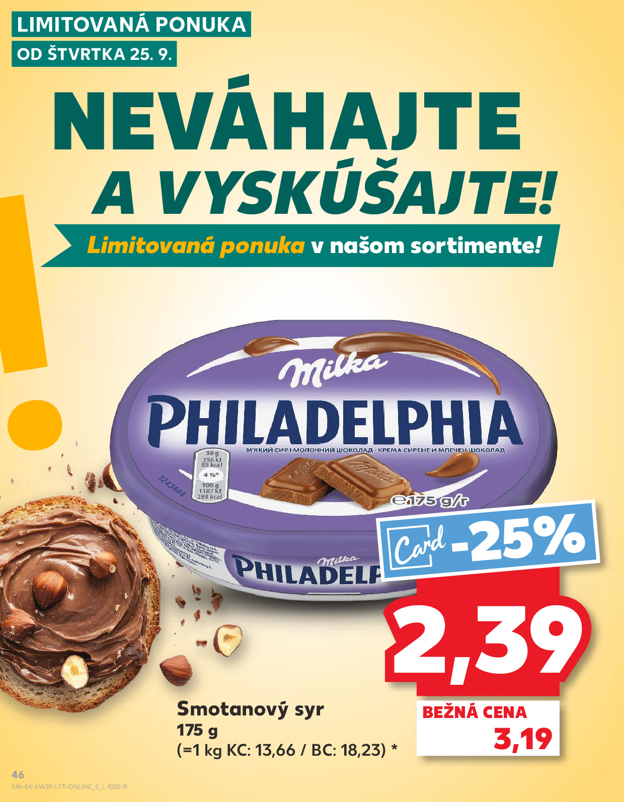 Strana letáku 46