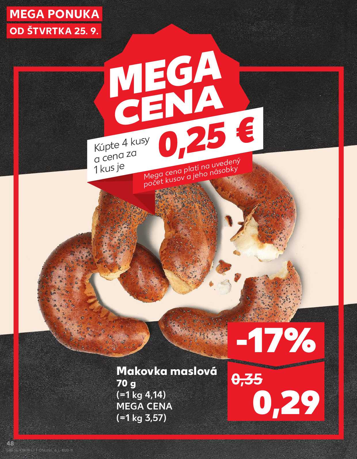 Strana letáku 48