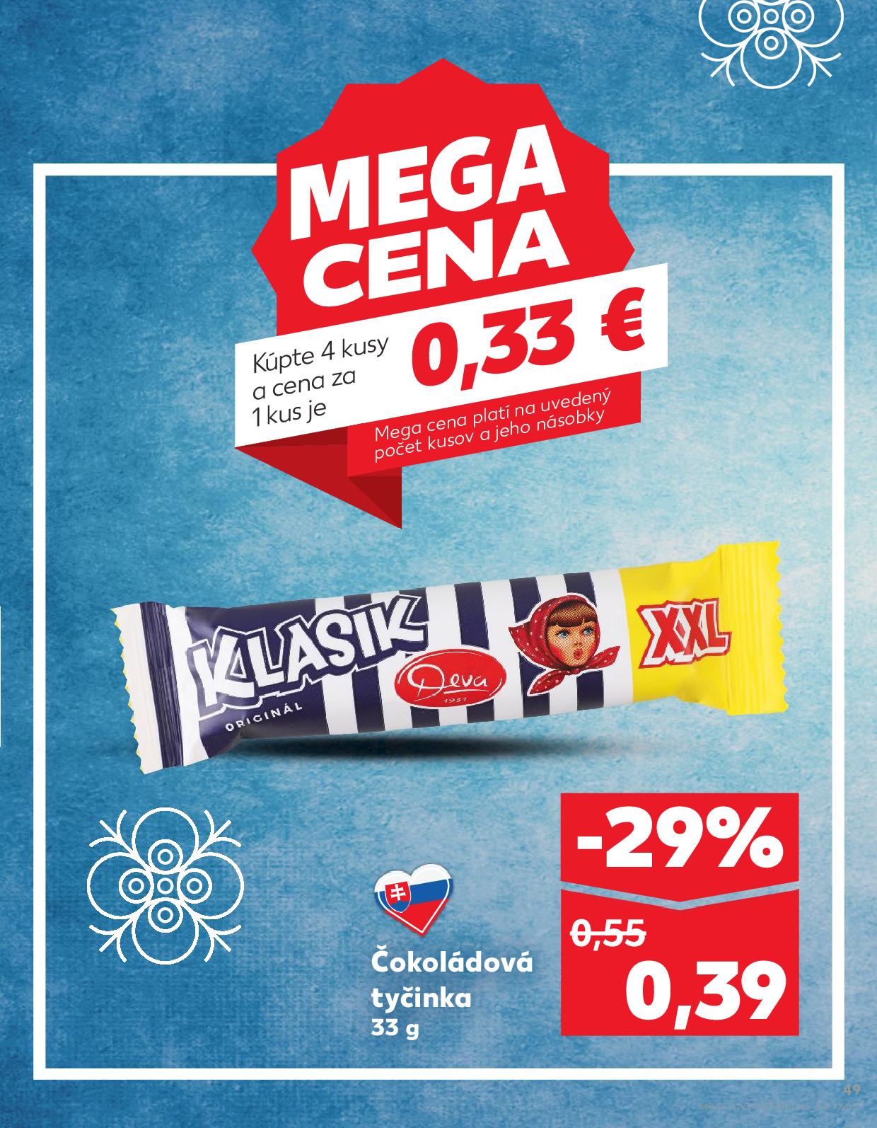 Strana letáku 49