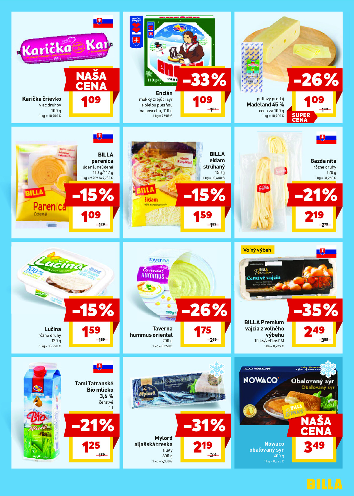 Strana letáku 11