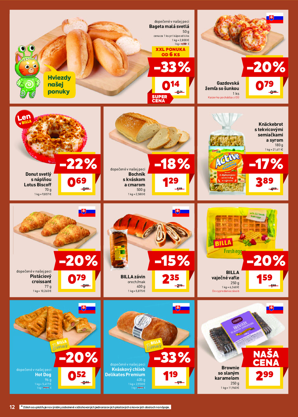 Strana letáku 12