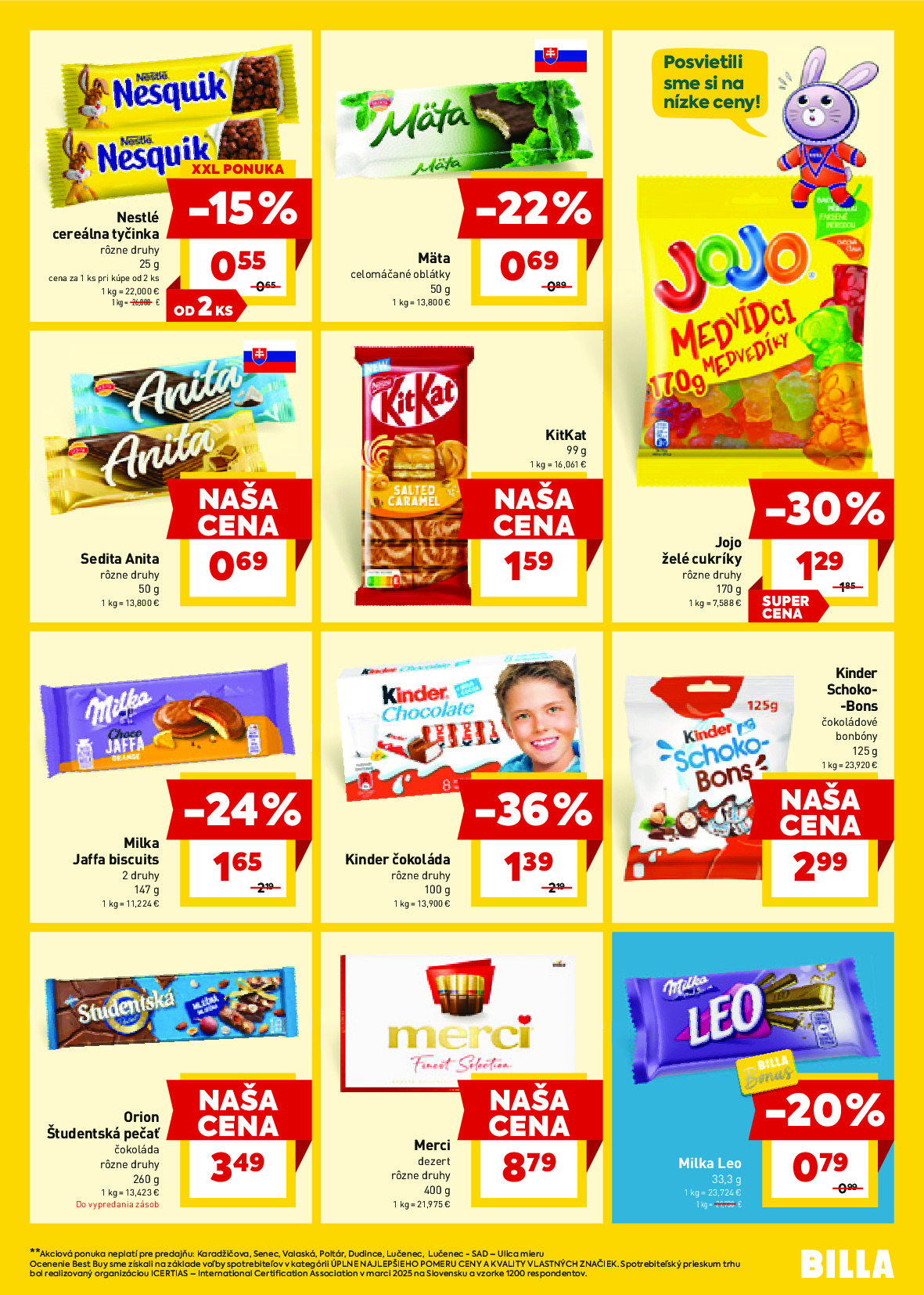Strana letáku 15