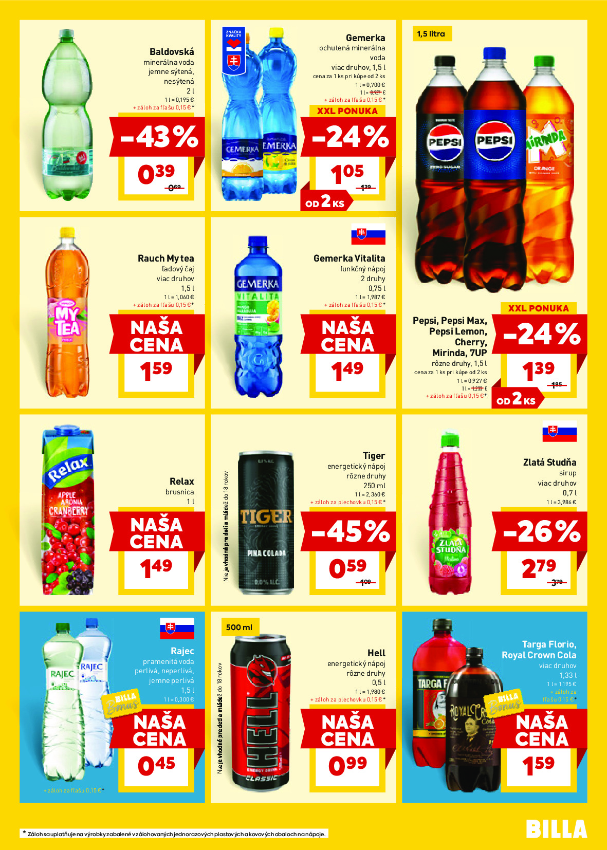 Strana letáku 17