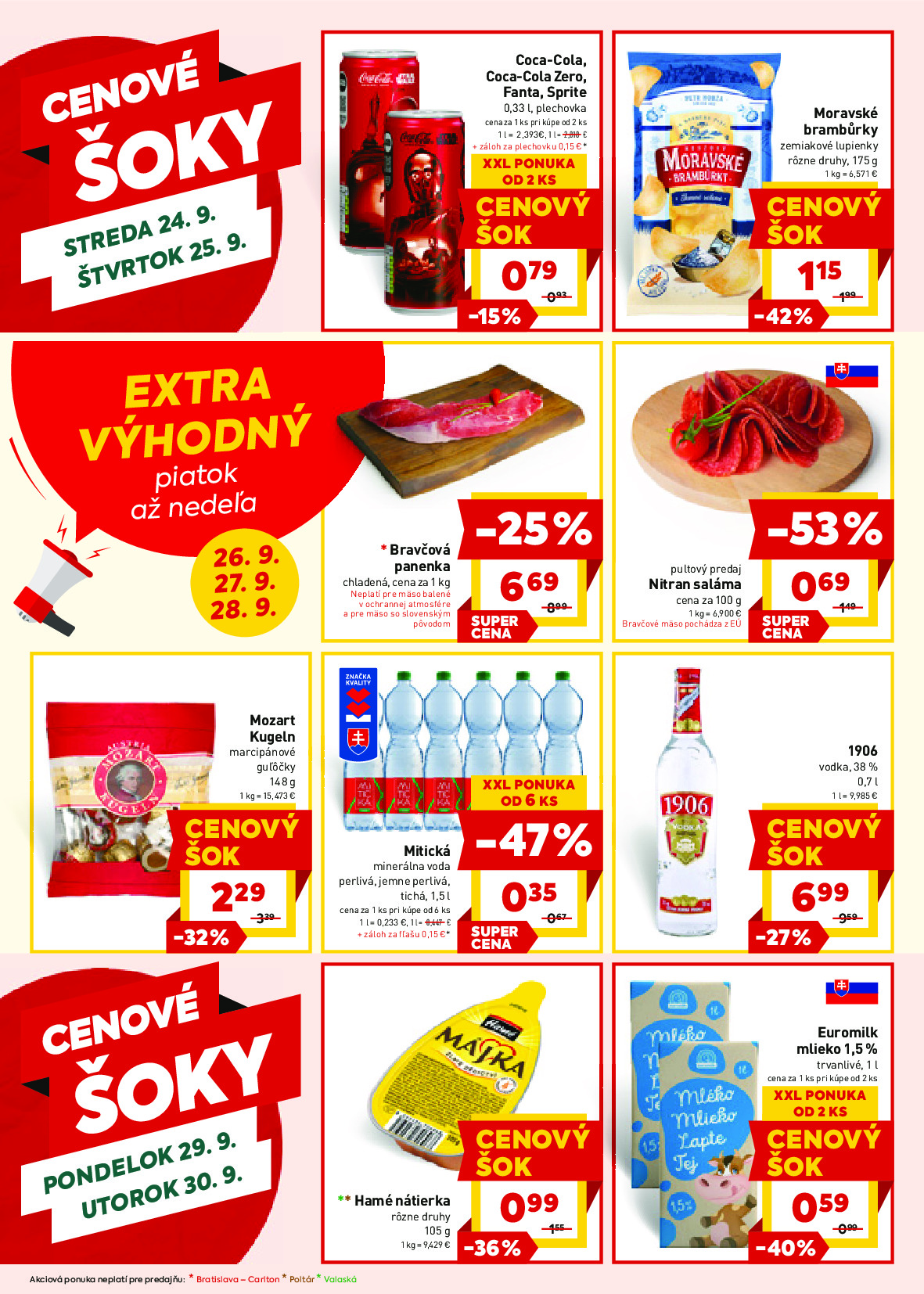 Strana letáku 20