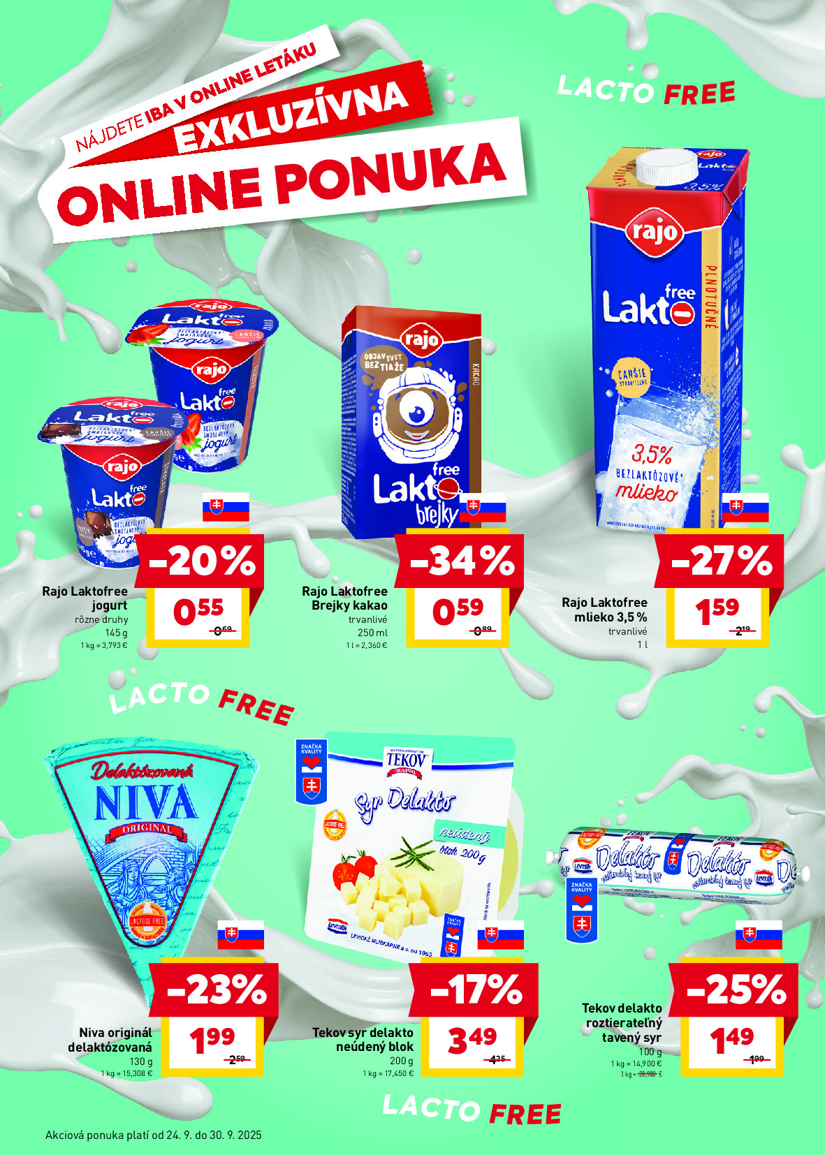 Strana letáku 21