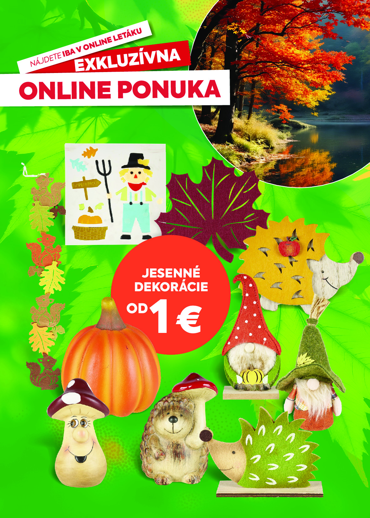 Strana letáku 22