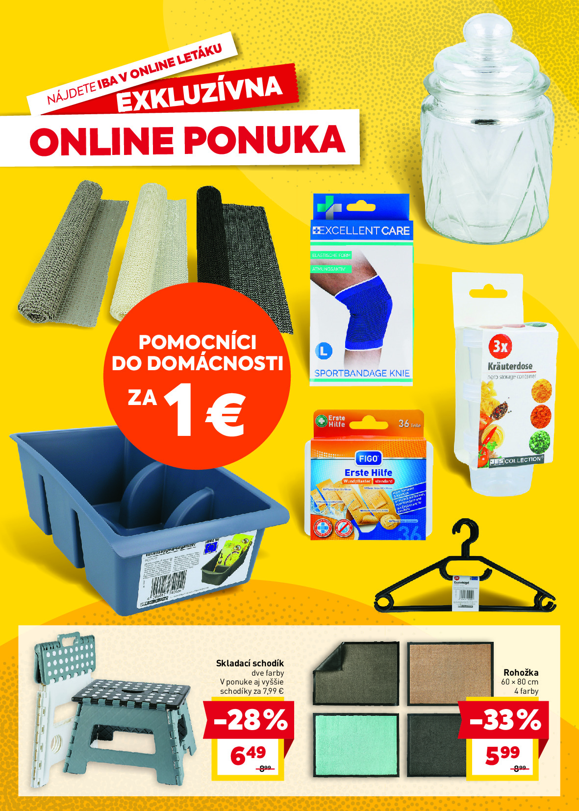 Strana letáku 23
