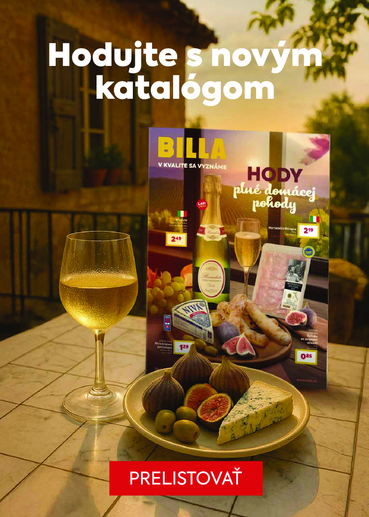 Strana letáku 25