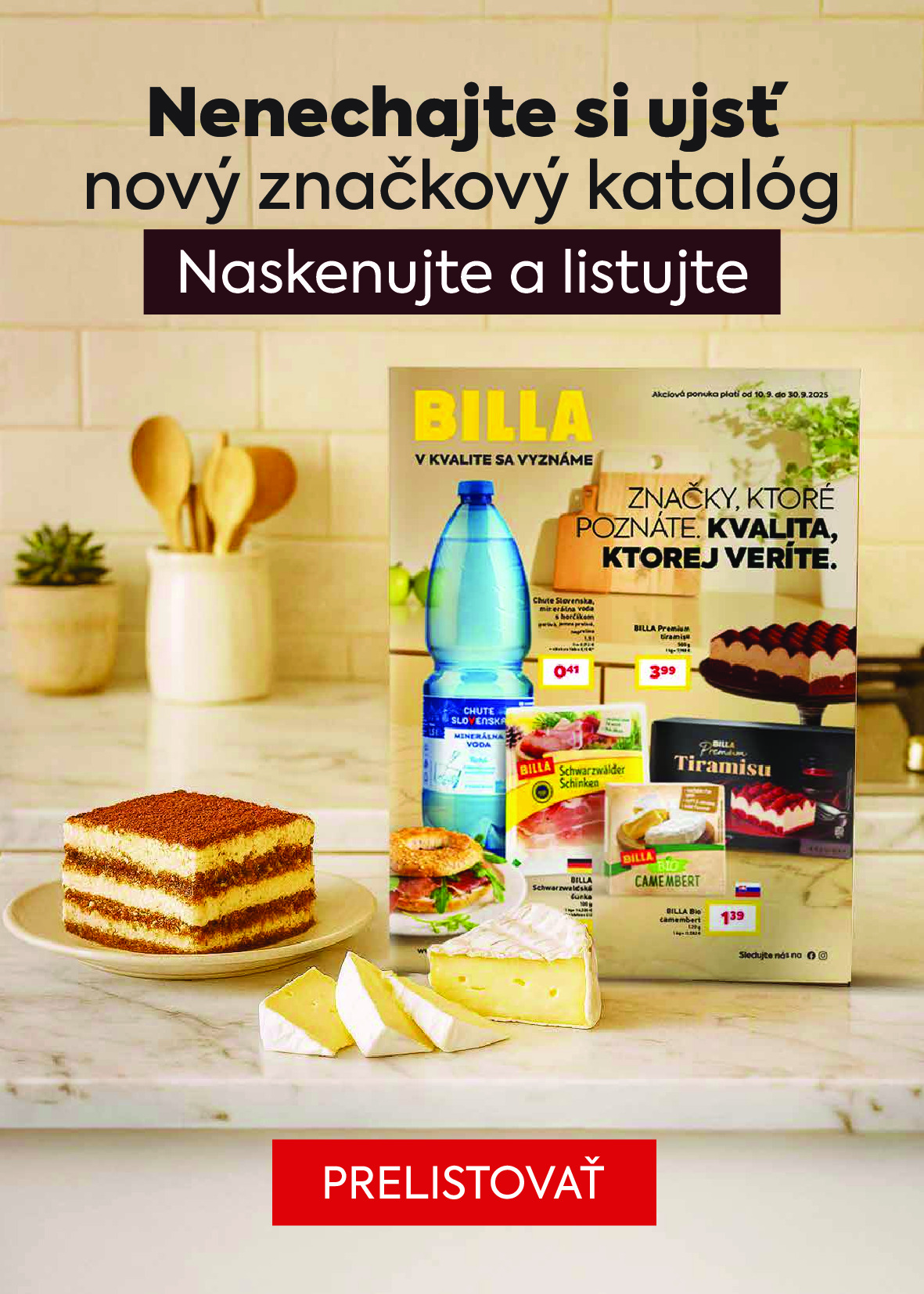Strana letáku 26