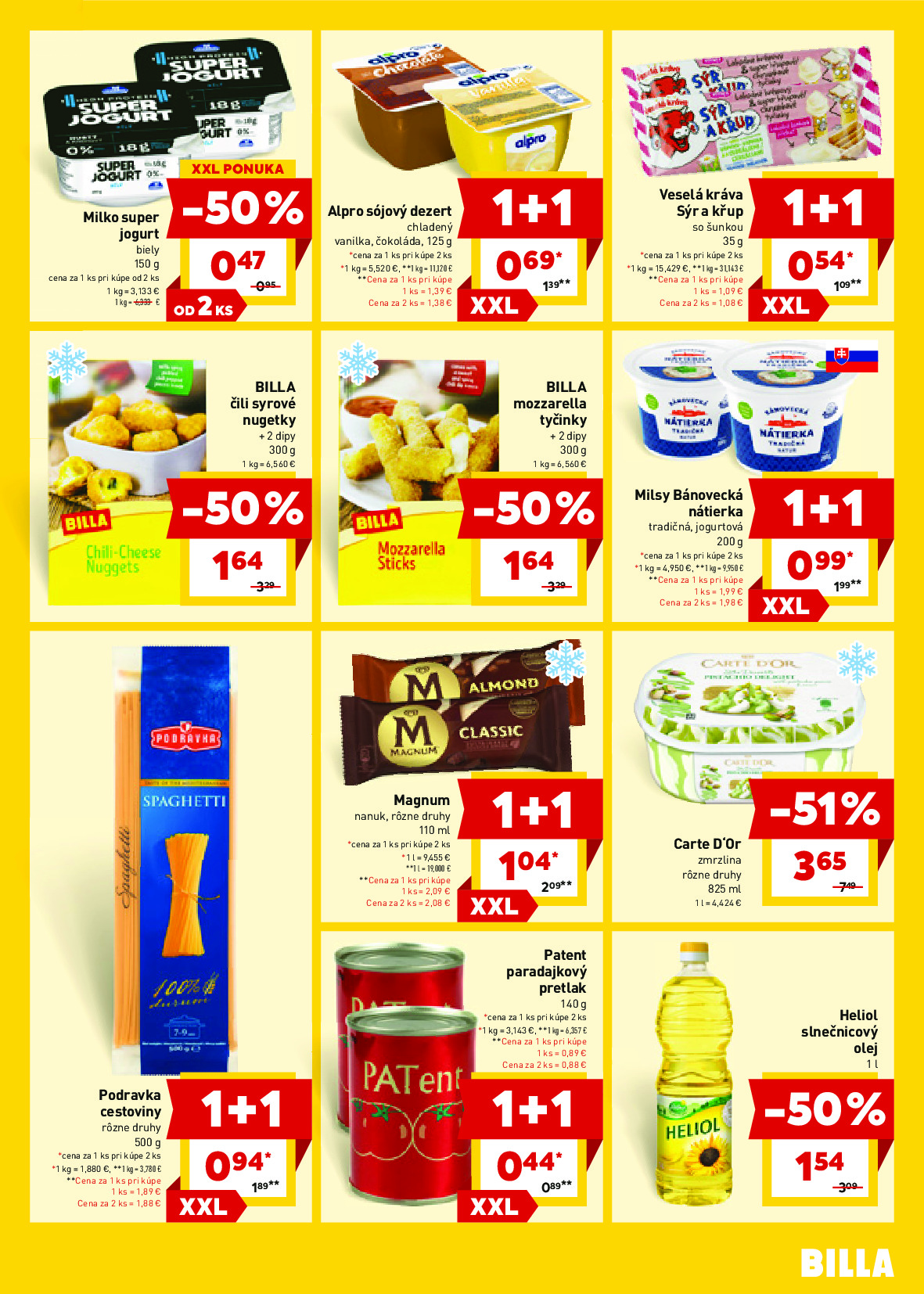Strana letáku 3