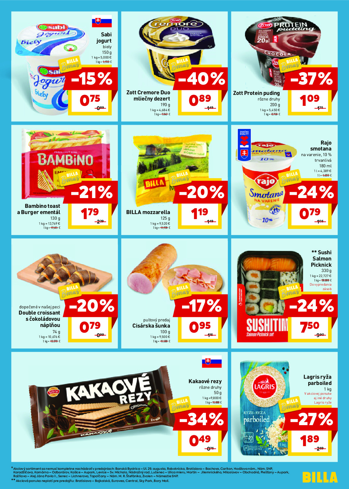 Strana letáku 5