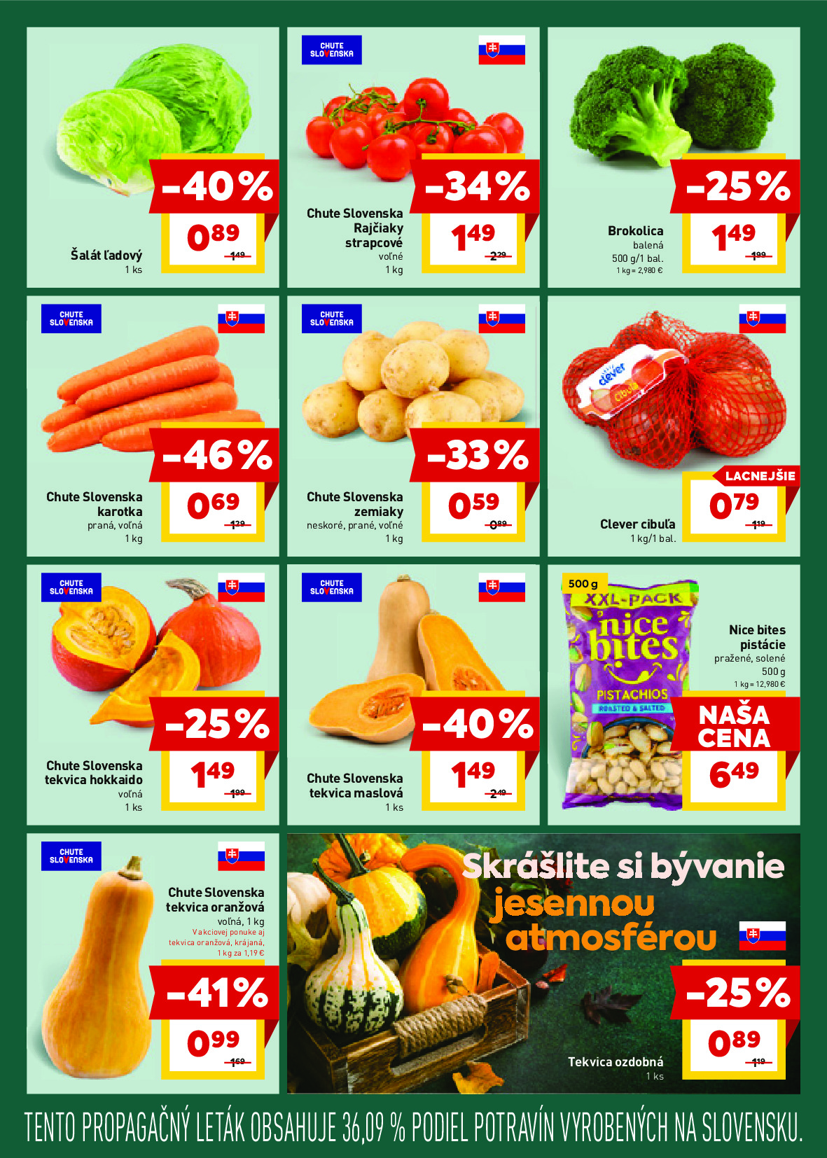 Strana letáku 7