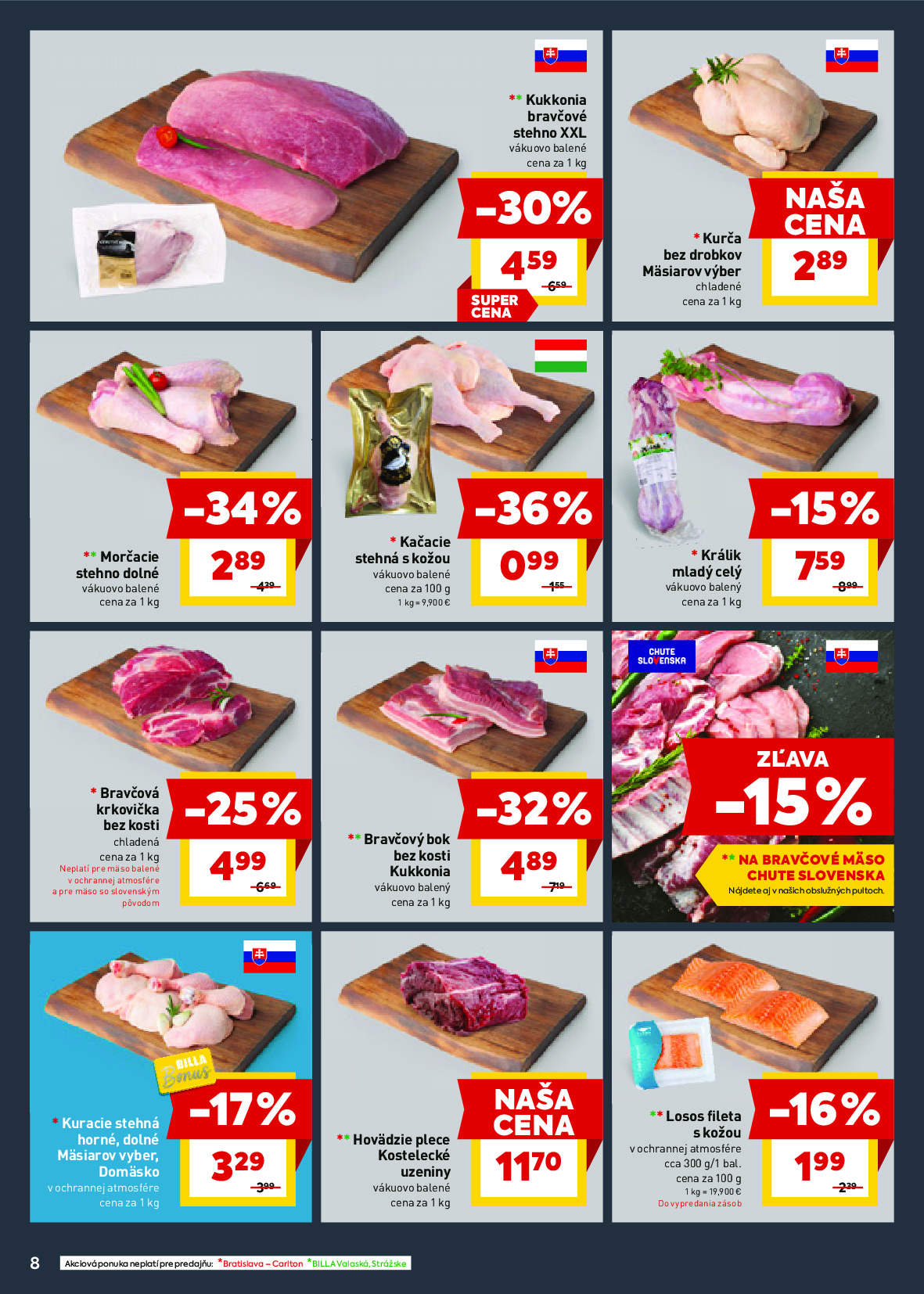 Strana letáku 8