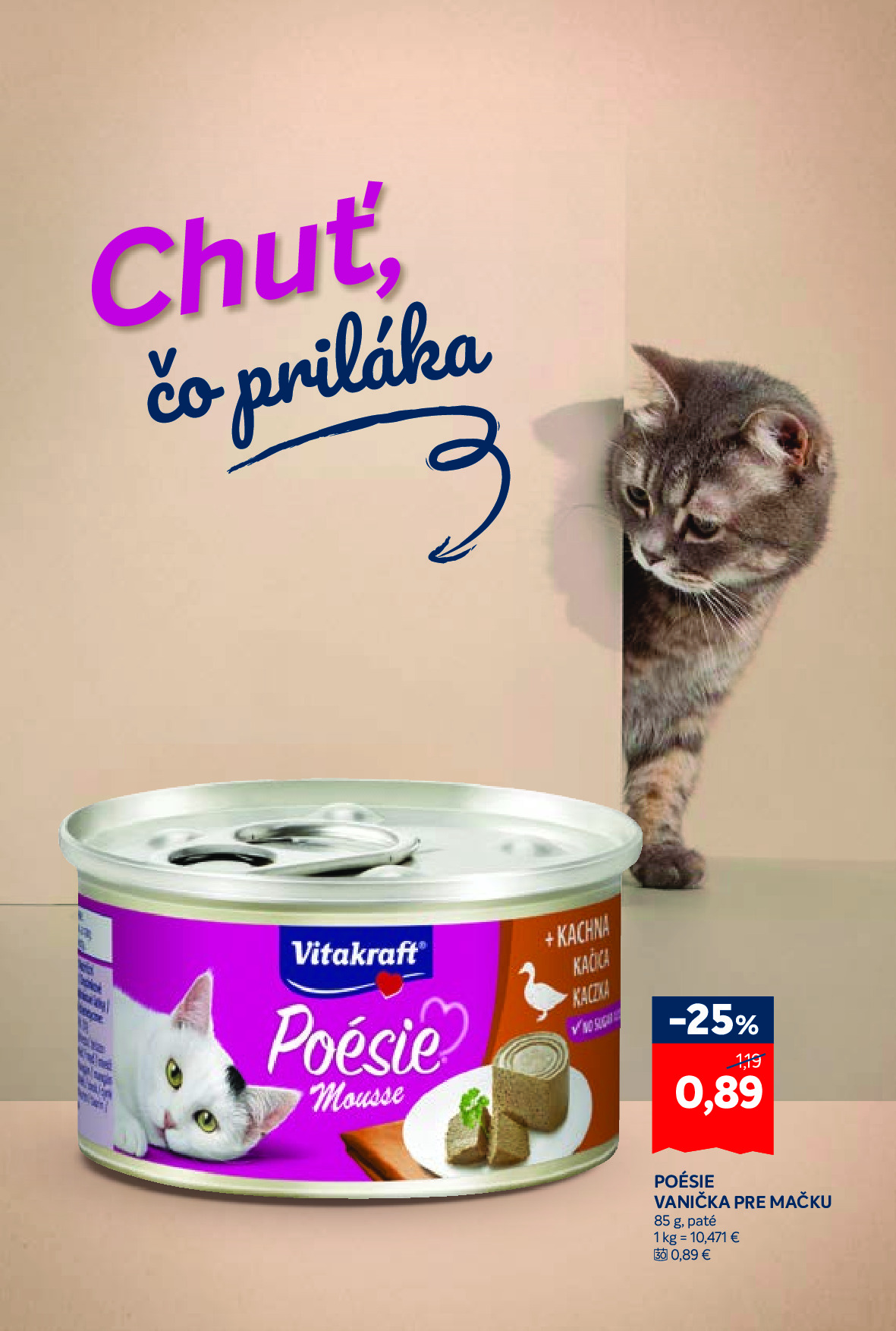 Strana letáku 10