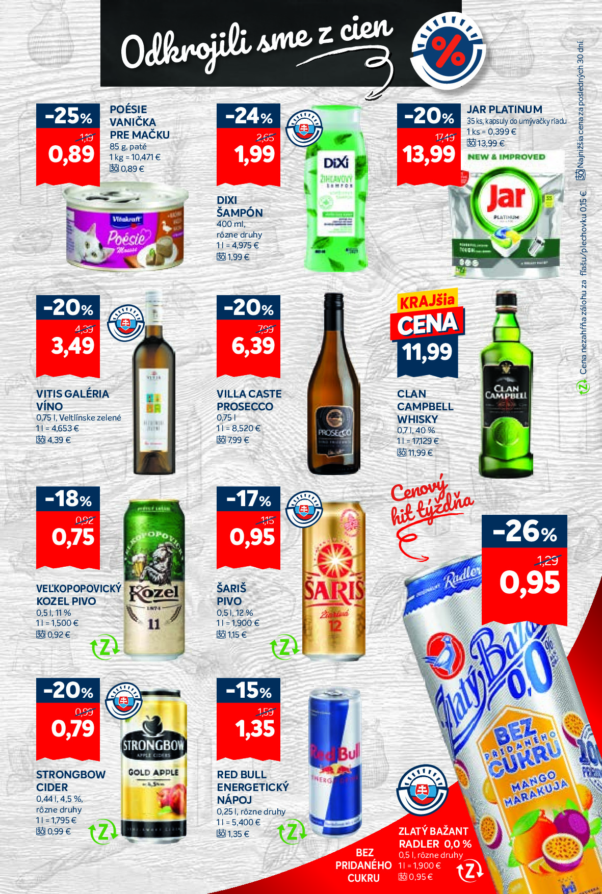 Strana letáku 11