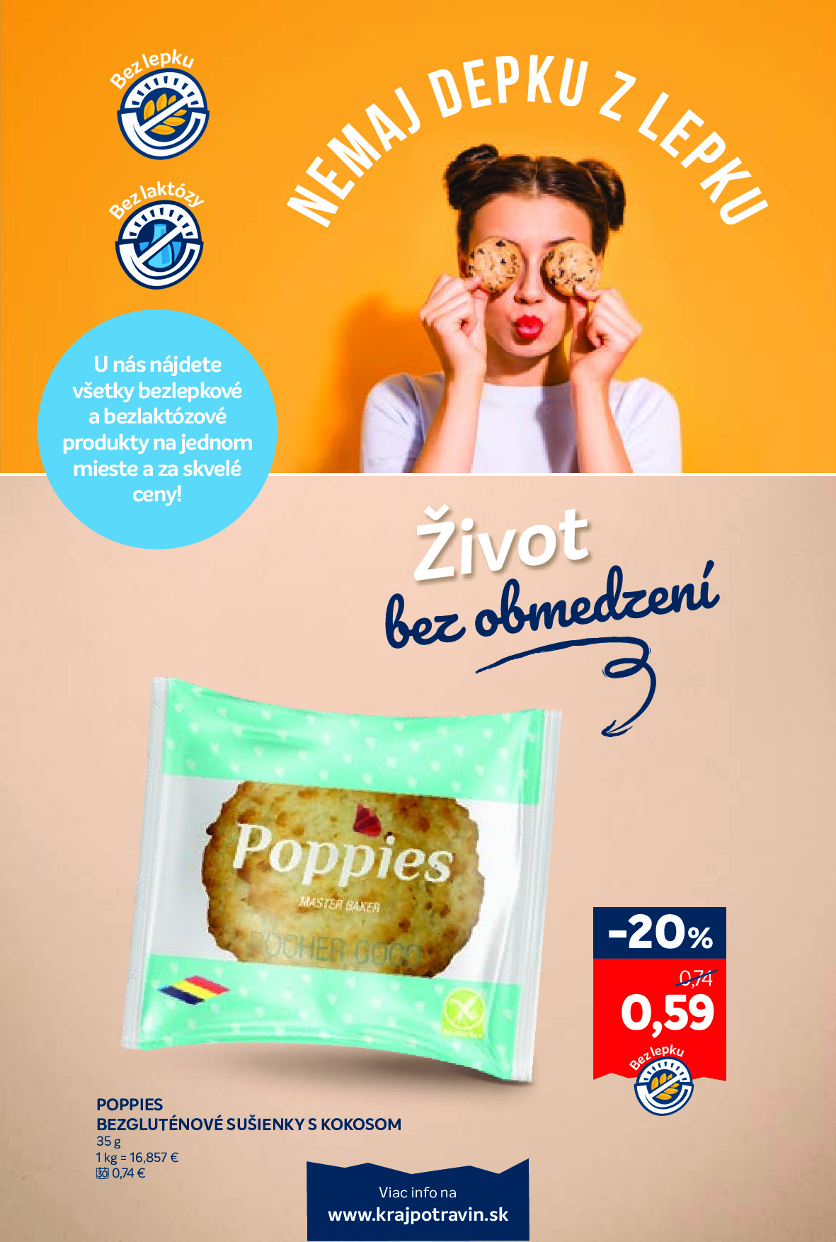 Strana letáku 12