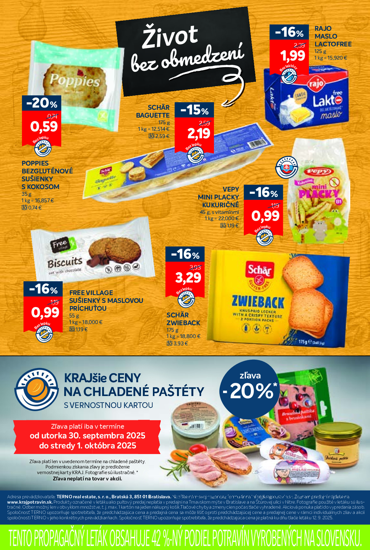 Strana letáku 13