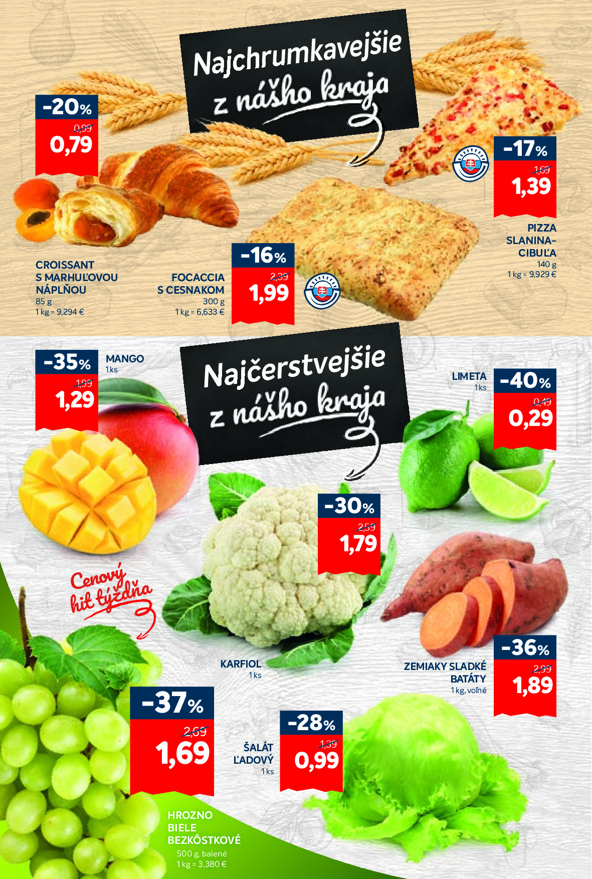 Strana letáku 2