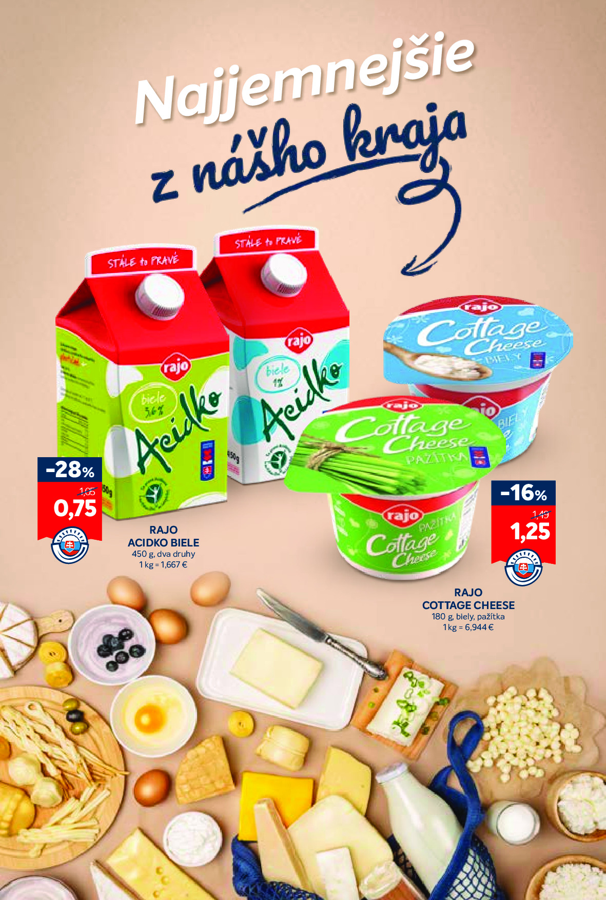 Strana letáku 5