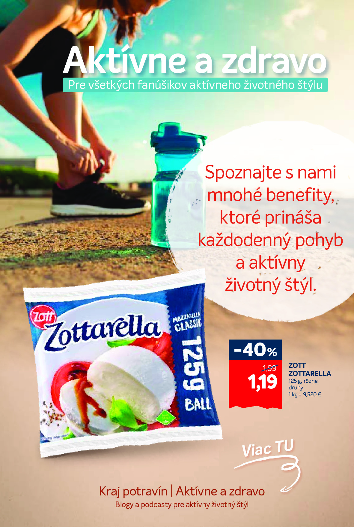 Strana letáku 6