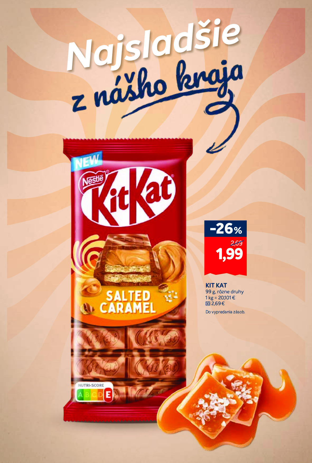 Strana letáku 9