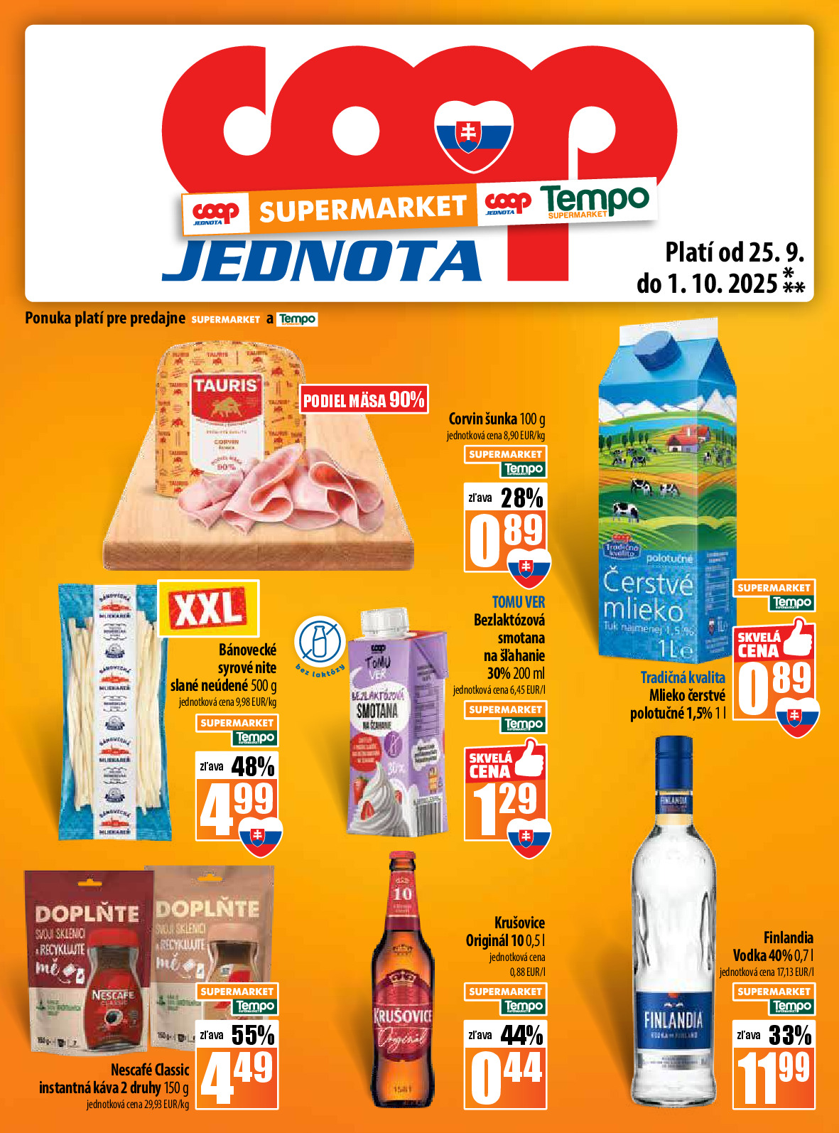 Strana letáku 13