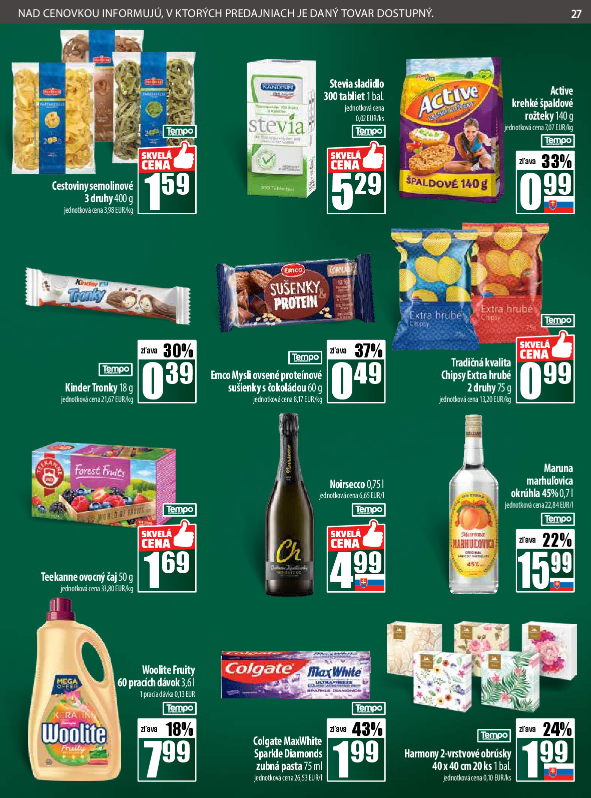 Strana letáku 27