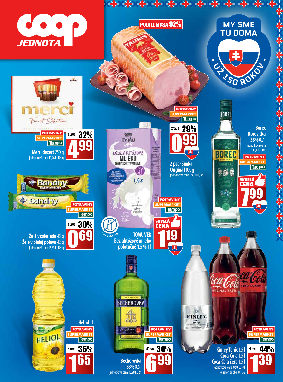 Strana letáku 28