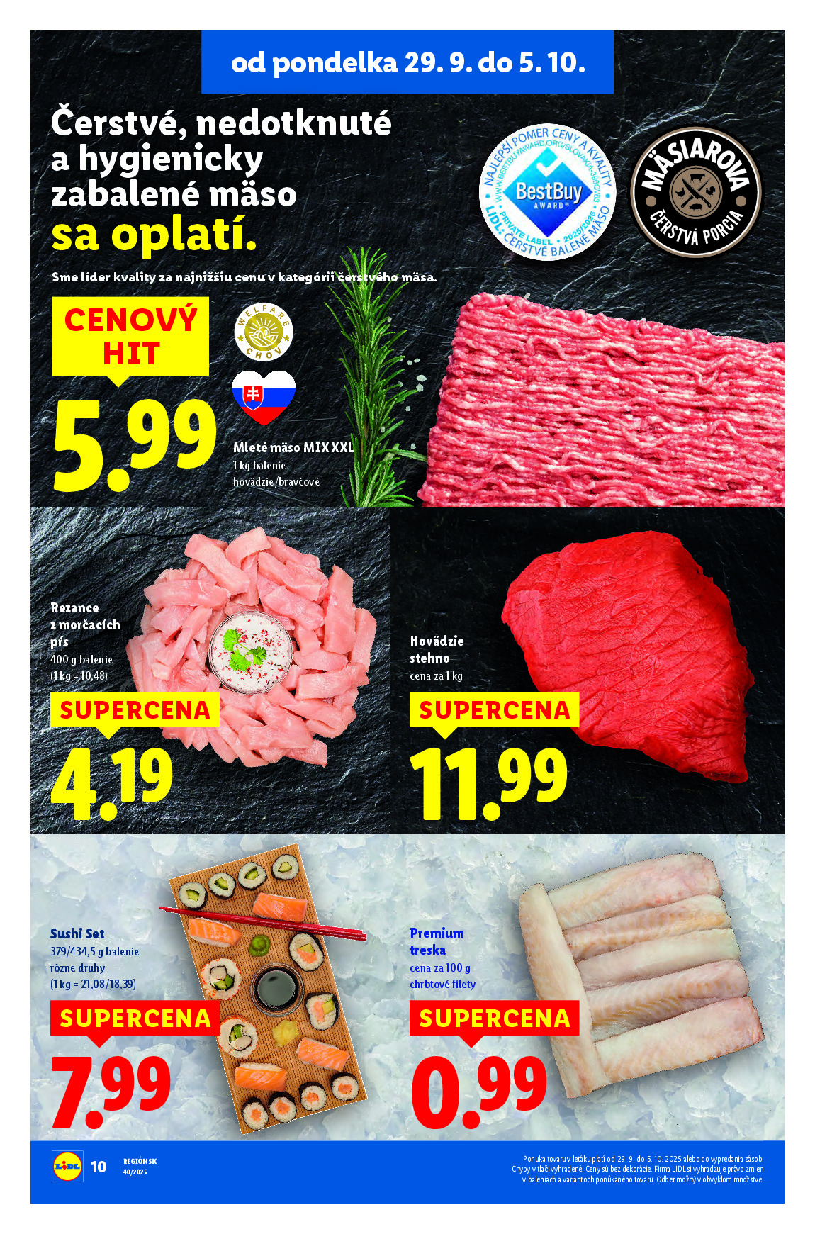 Strana letáku 12
