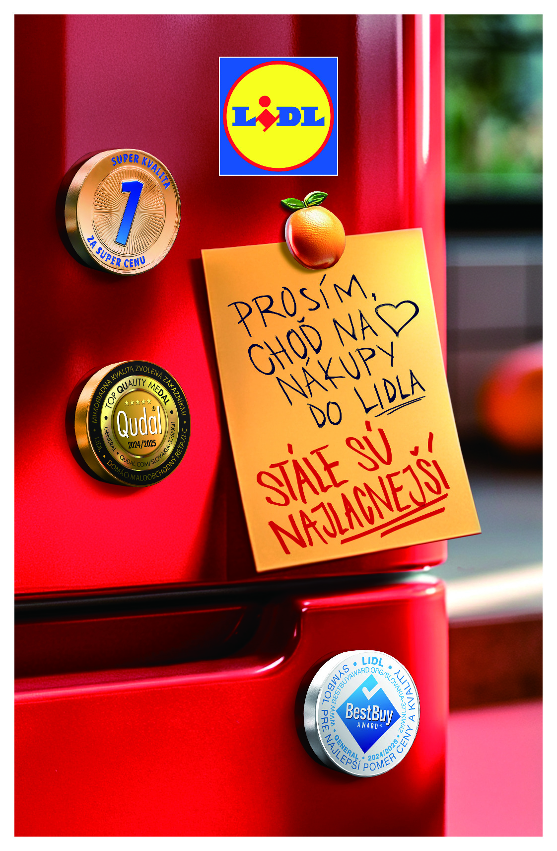 Strana letáku 15