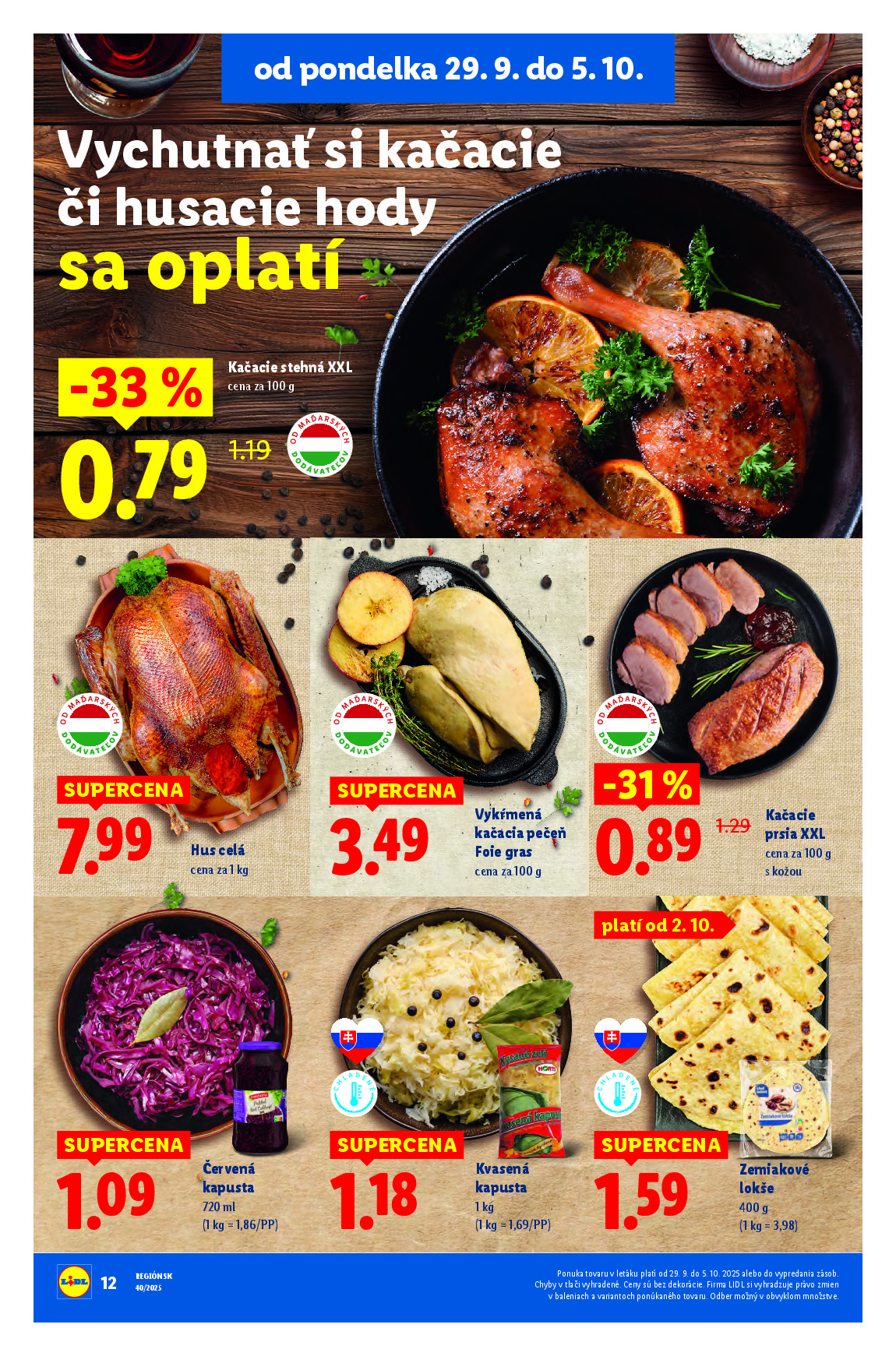 Strana letáku 16