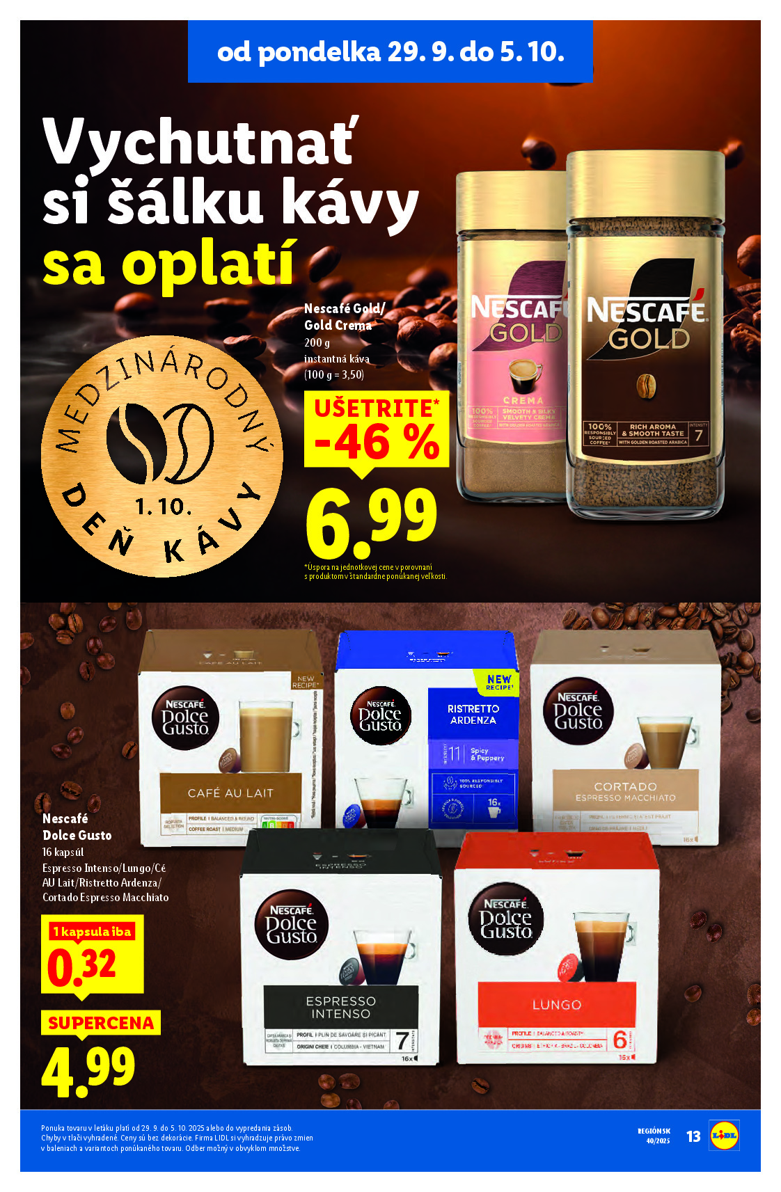 Strana letáku 17