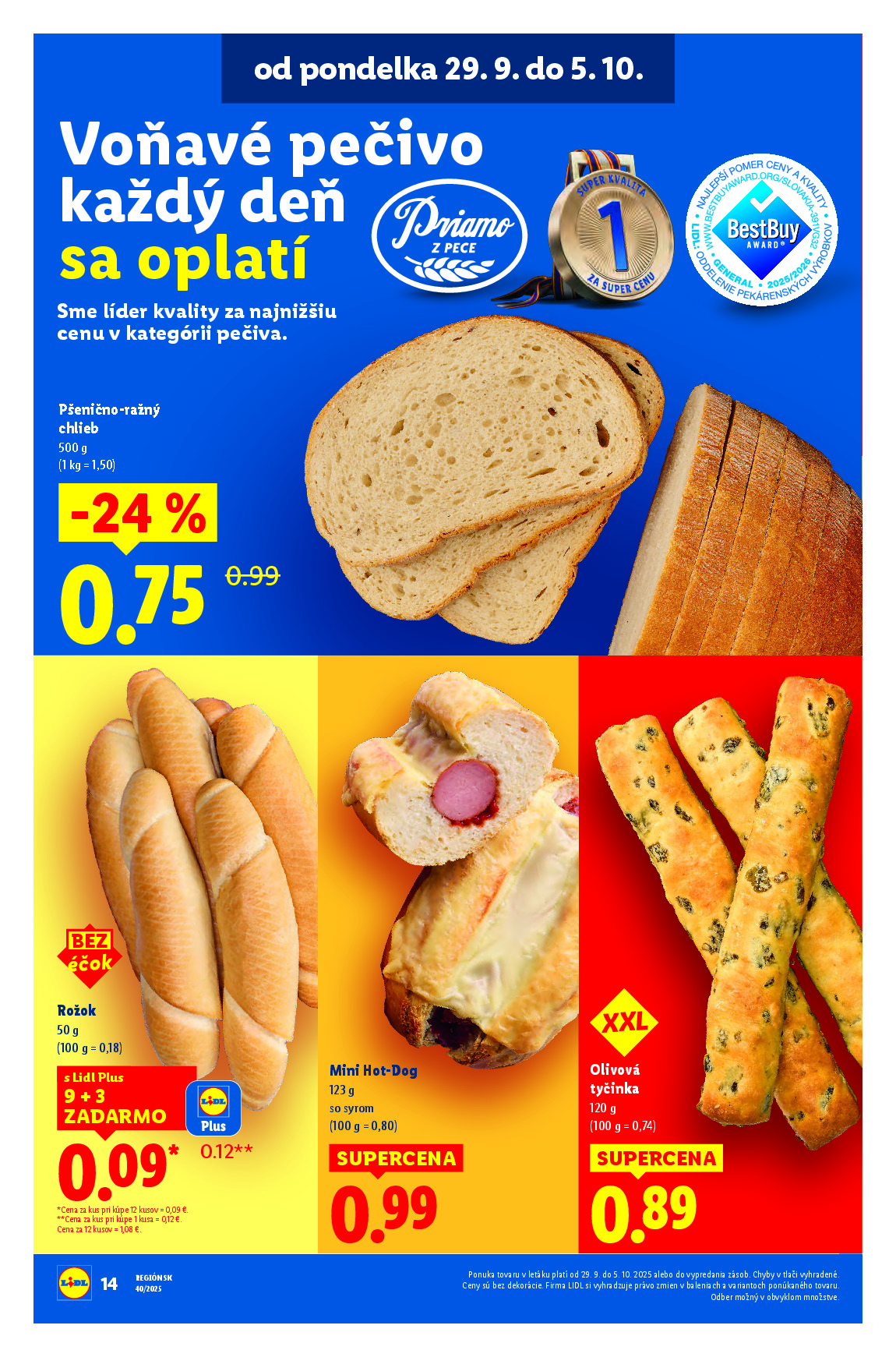 Strana letáku 18