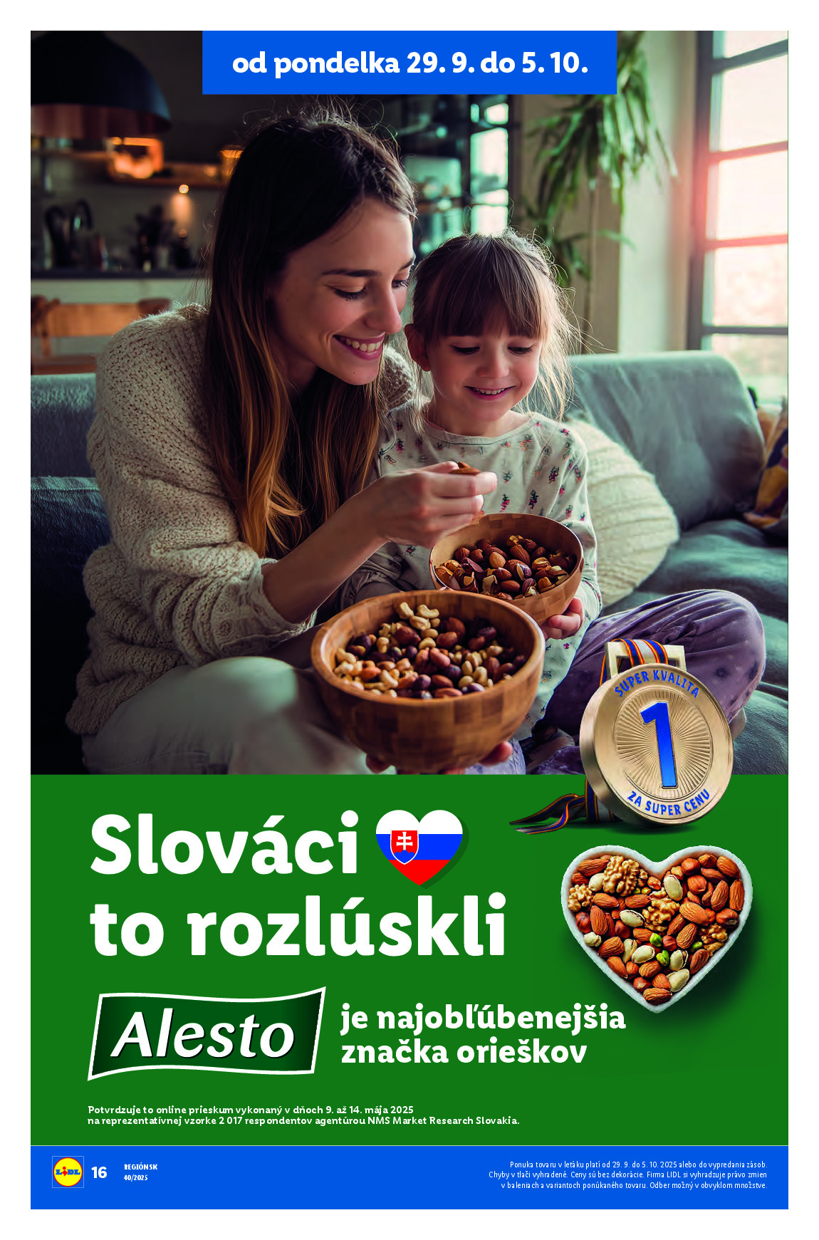 Strana letáku 20