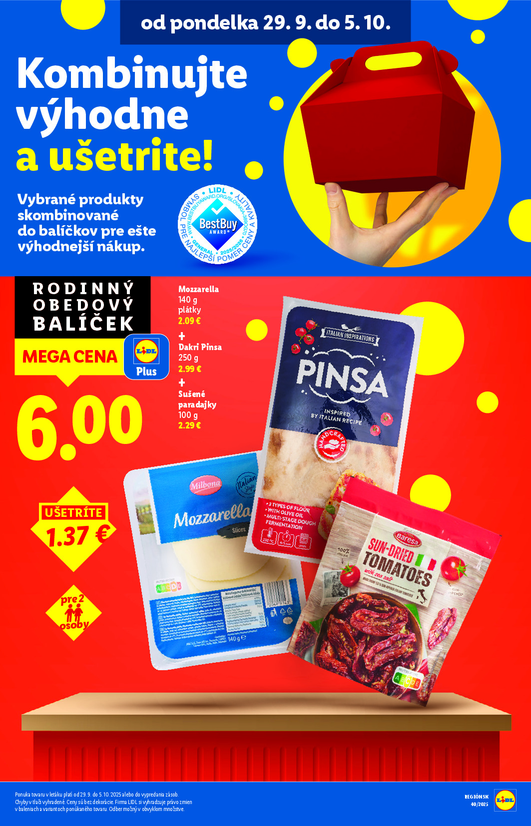 Strana letáku 23