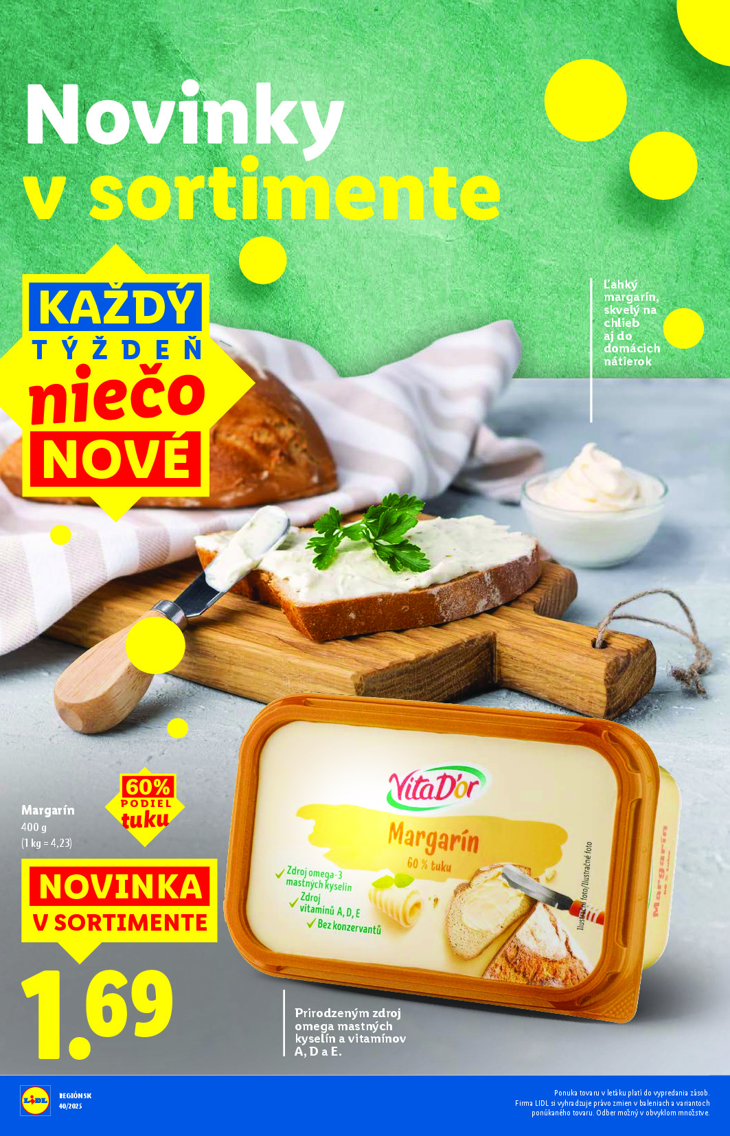 Strana letáku 26