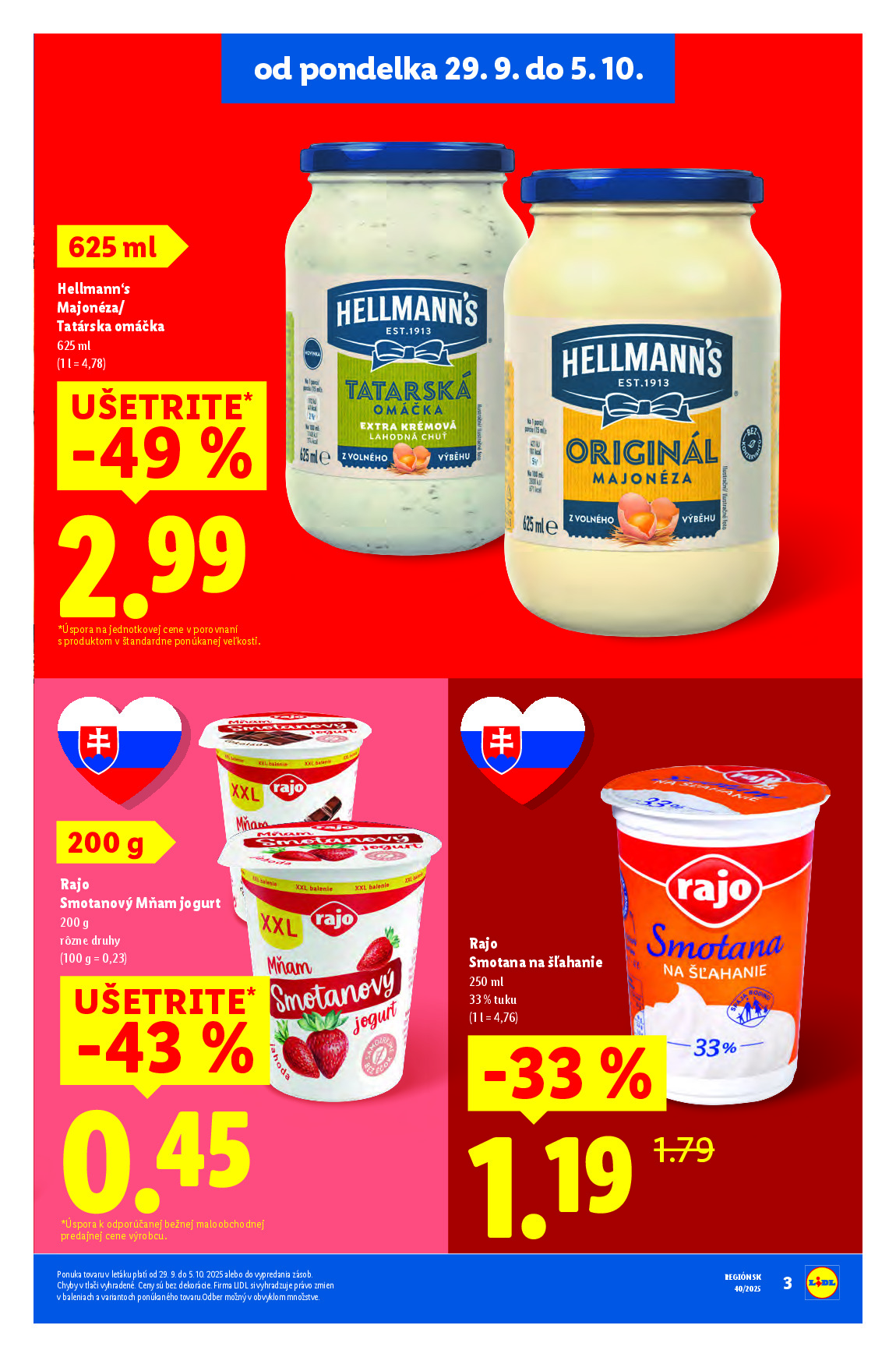 Strana letáku 3