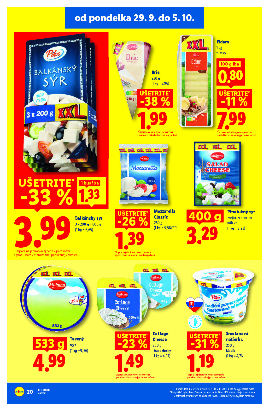 Strana letáku 30
